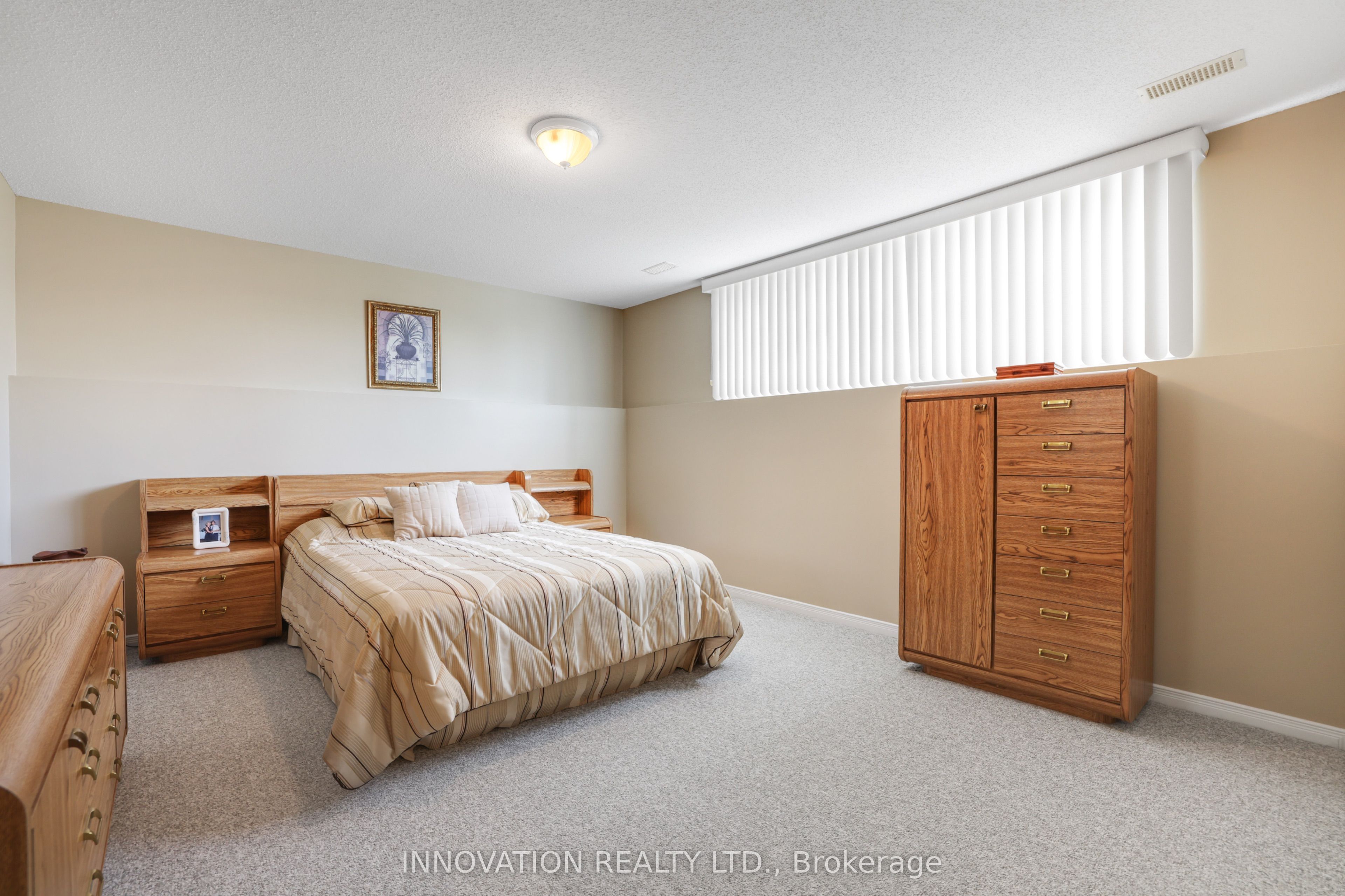 14 Riley Crescent Property Photo 27