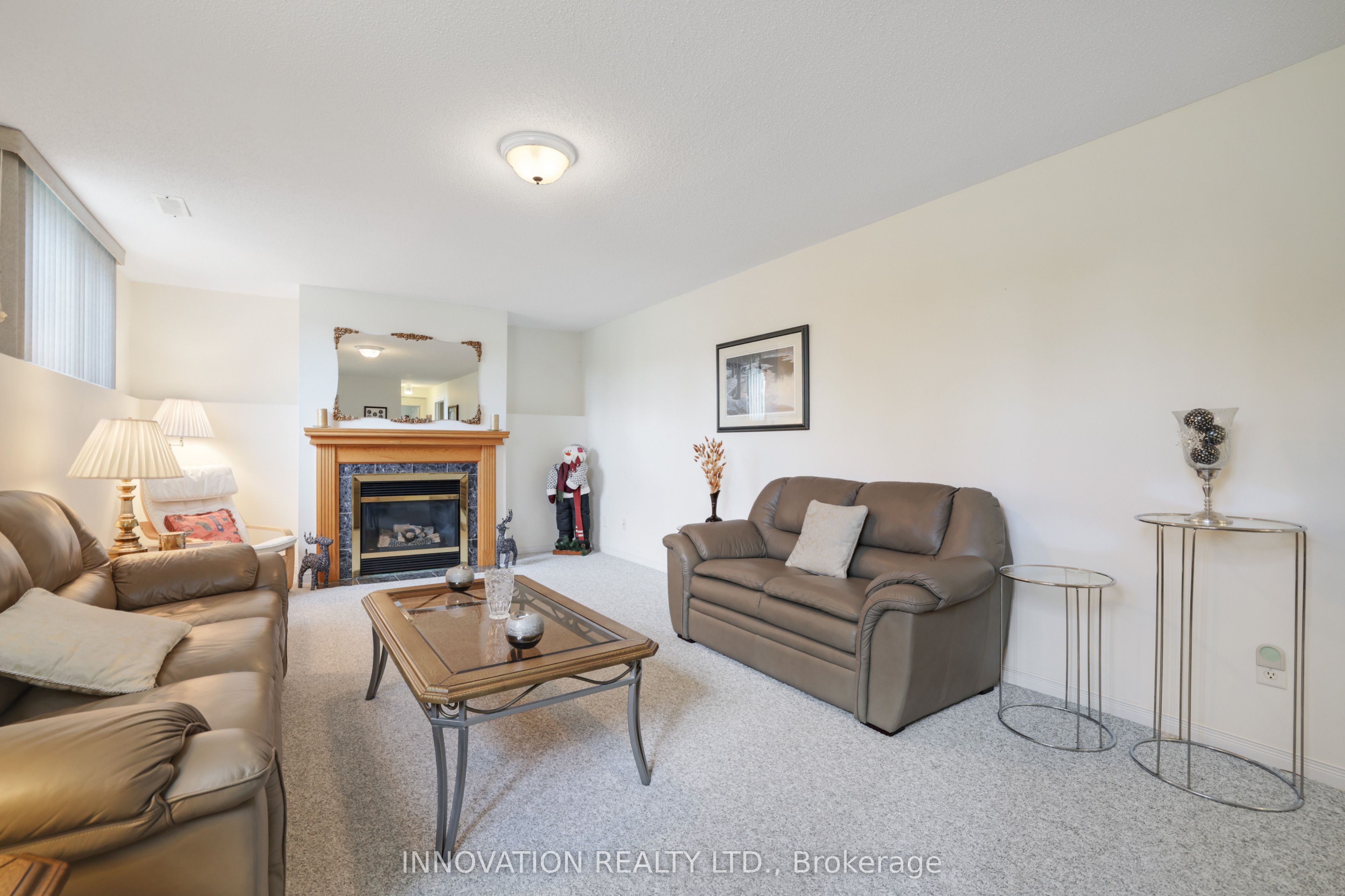 14 Riley Crescent Property Photo 28