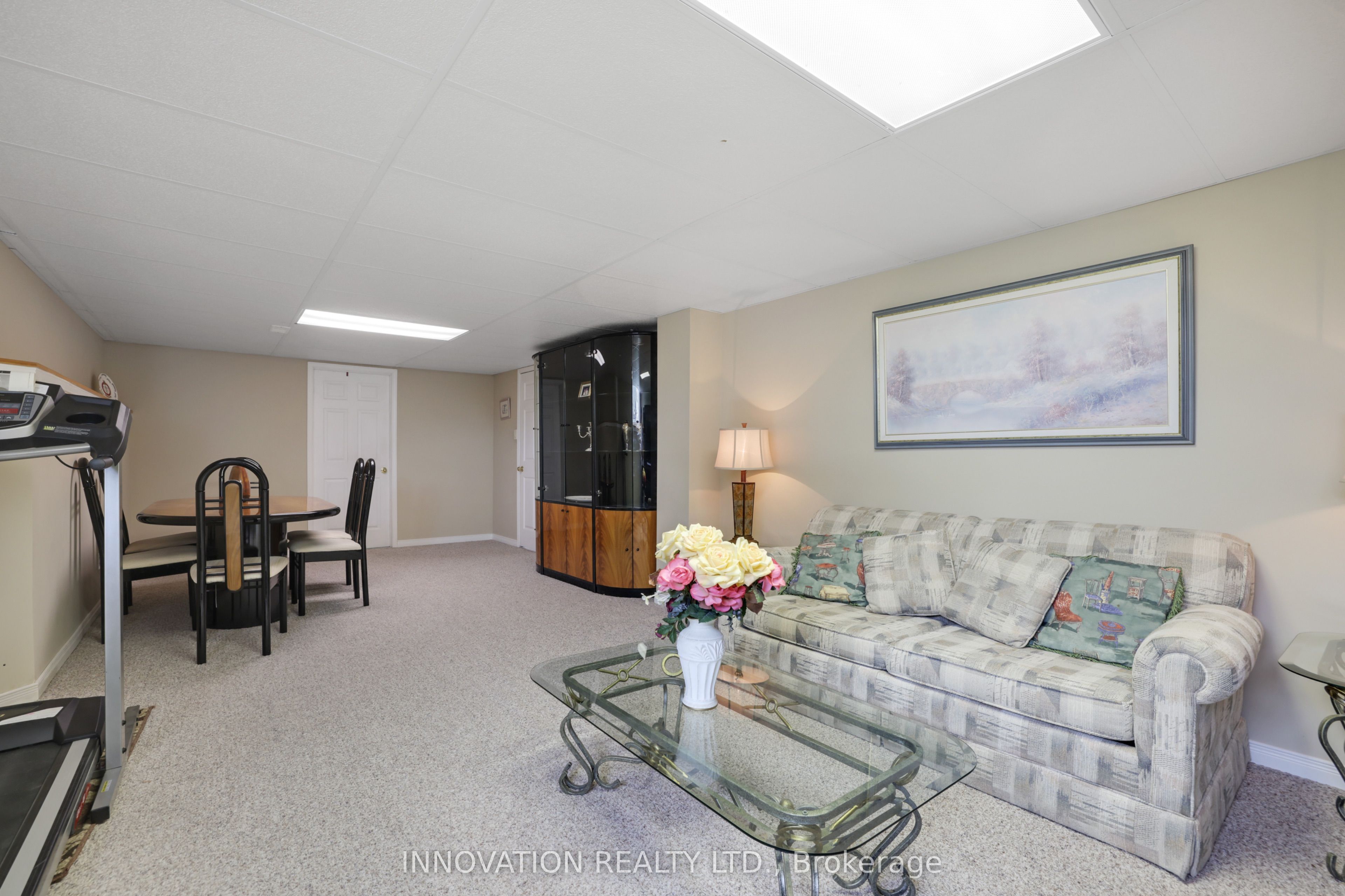 14 Riley Crescent Property Photo 29