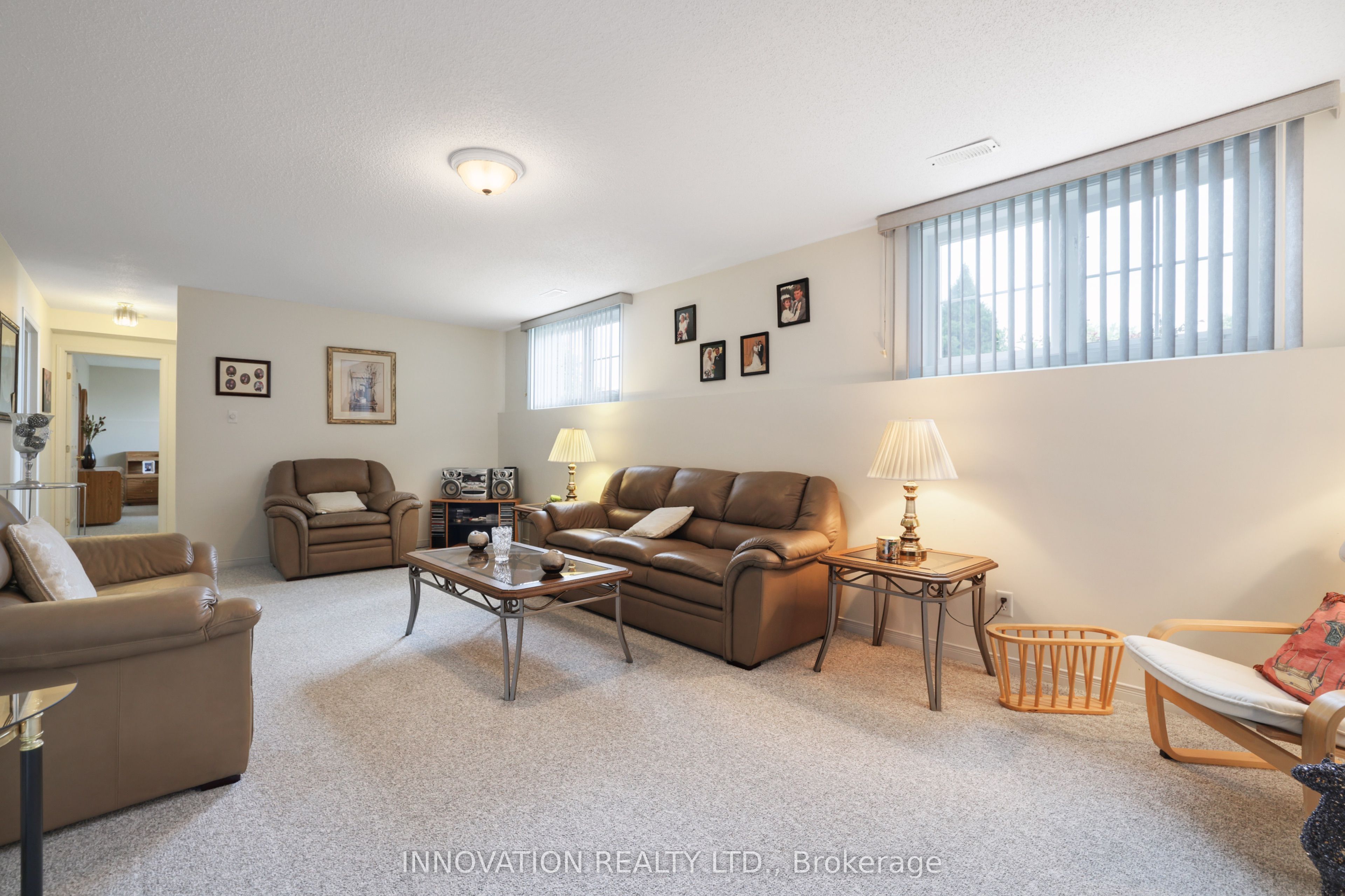 14 Riley Crescent Property Photo 30