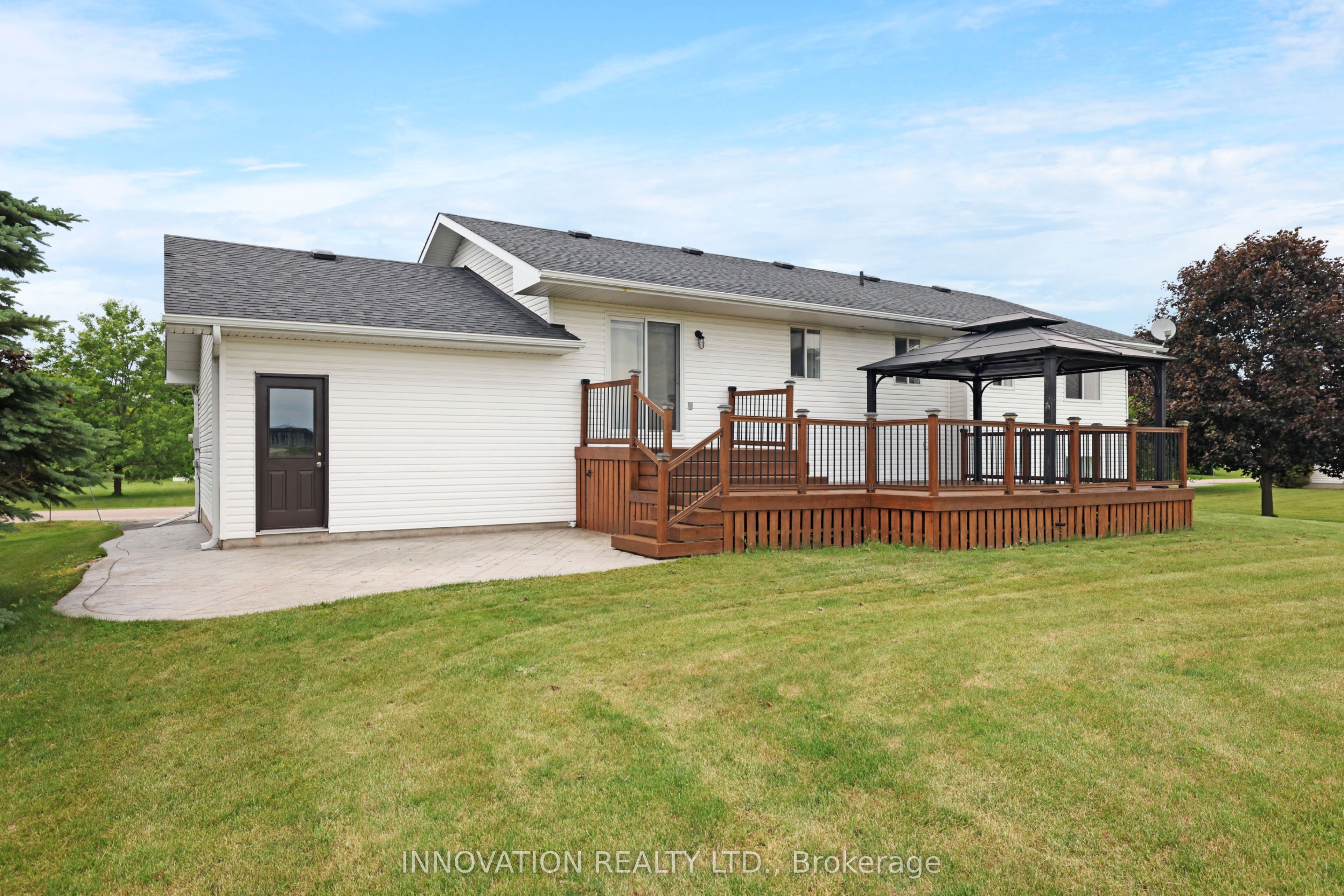 14 Riley Crescent Property Photo 31