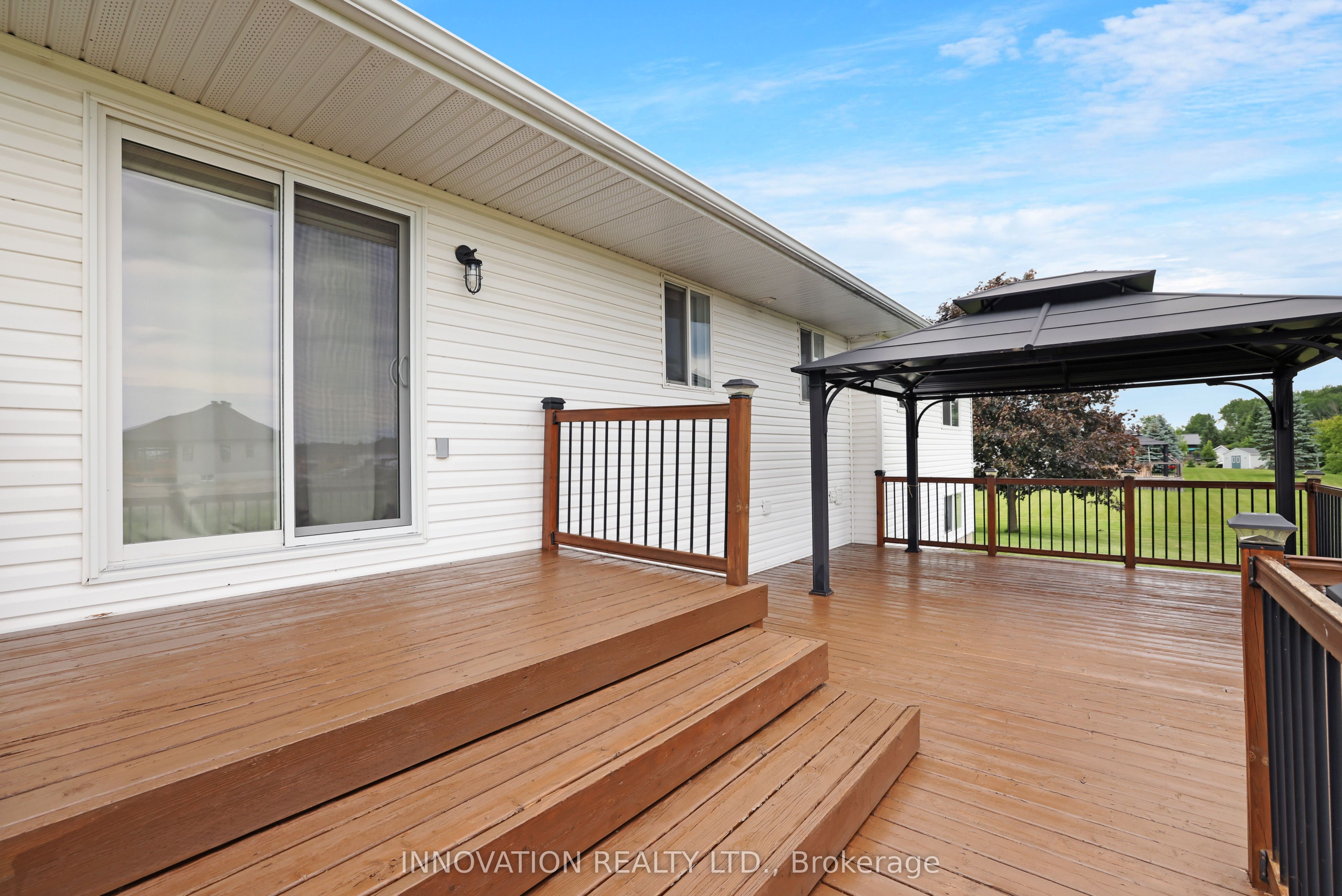 14 Riley Crescent Property Photo 32