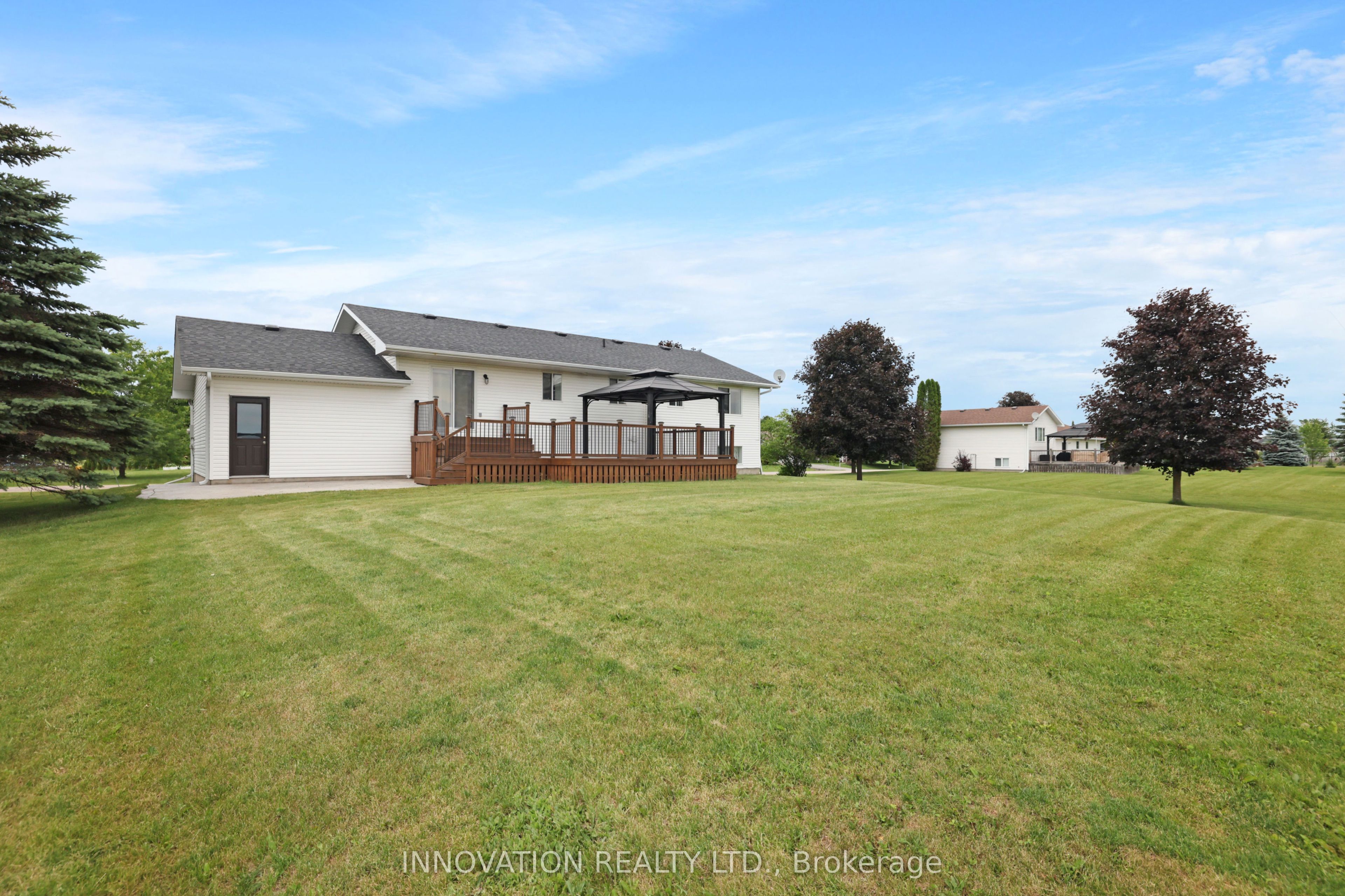 14 Riley Crescent Property Photo 33