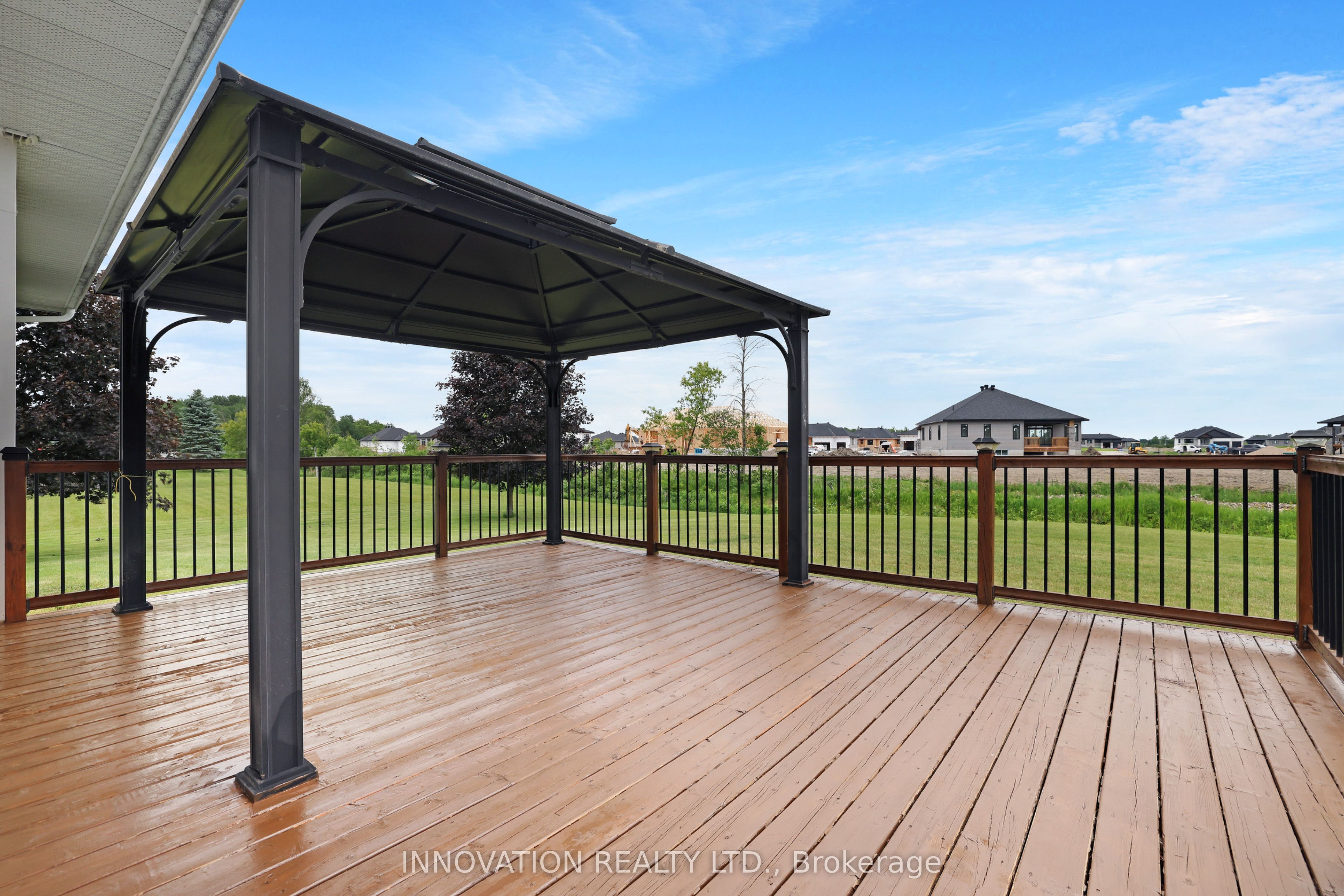 14 Riley Crescent Property Photo 34