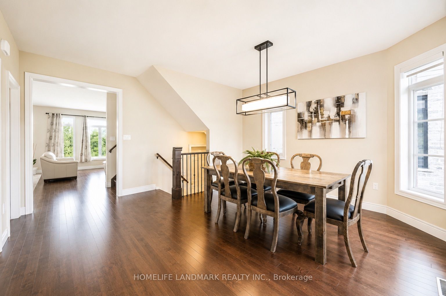 283 Macalister Boulevard Property Photo 7