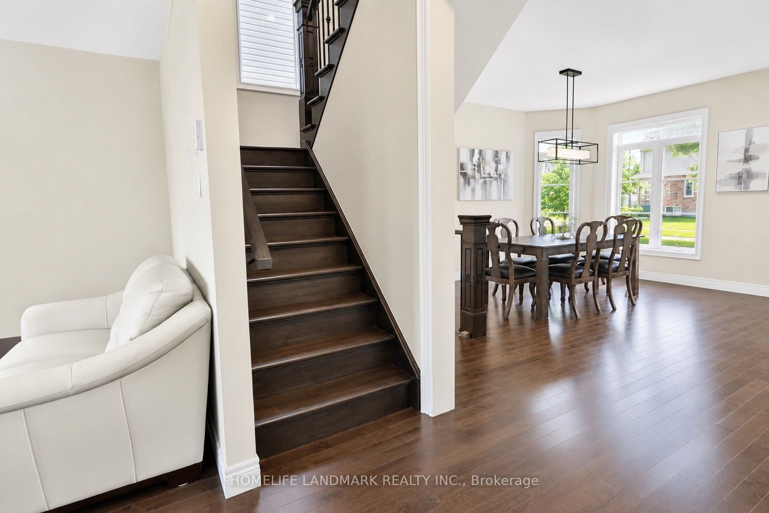 283 Macalister Boulevard Property Photo 8