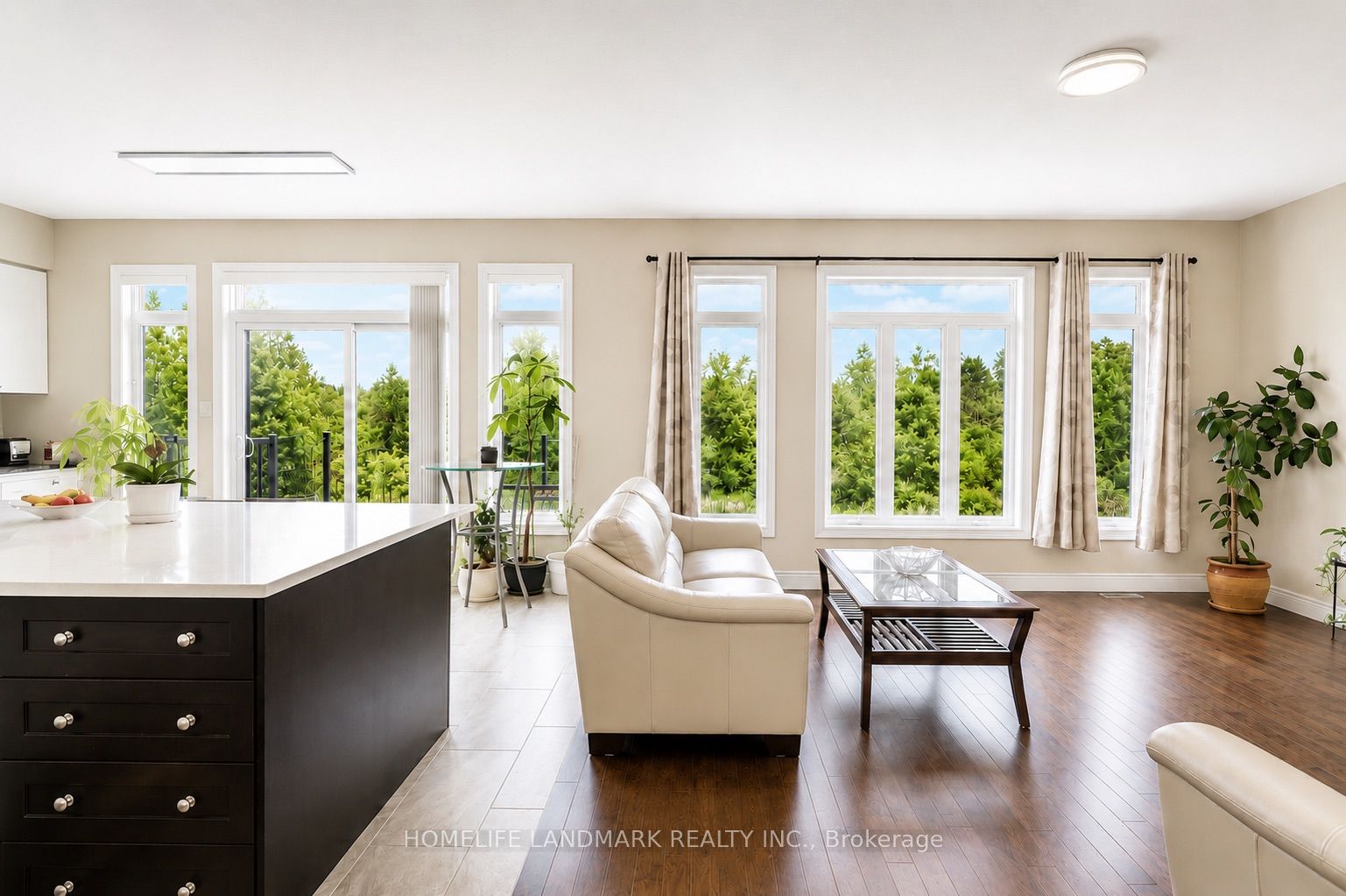 283 Macalister Boulevard Property Photo 10