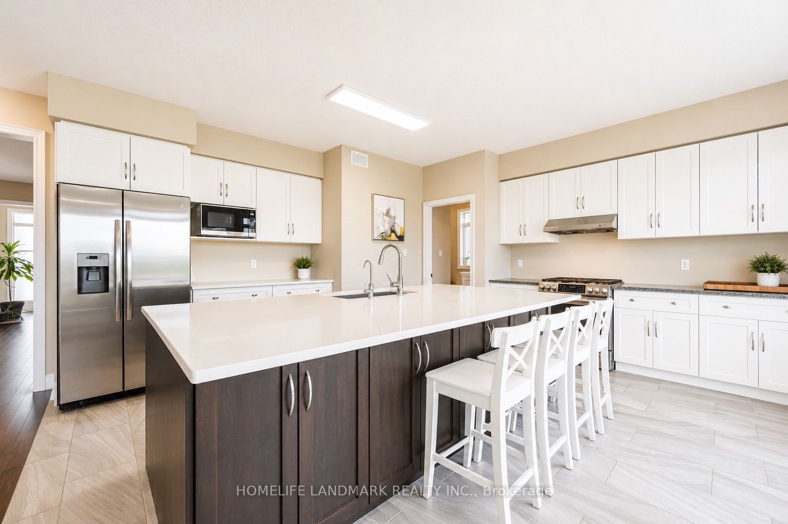 283 Macalister Boulevard Property Photo 11