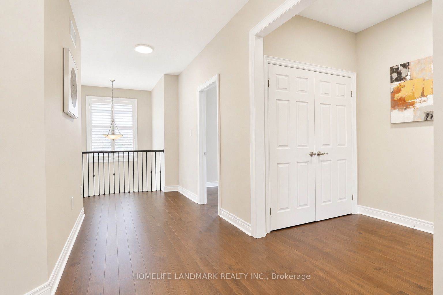 283 Macalister Boulevard Property Photo 20