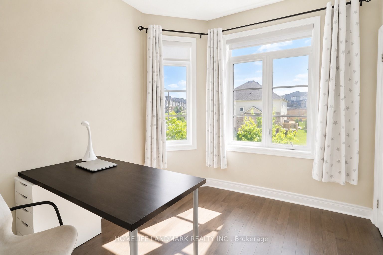 283 Macalister Boulevard Property Photo 21