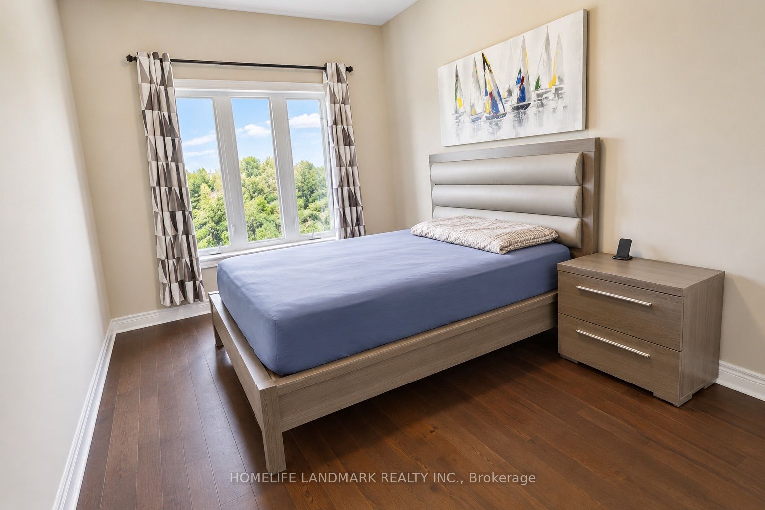 283 Macalister Boulevard Property Photo 22