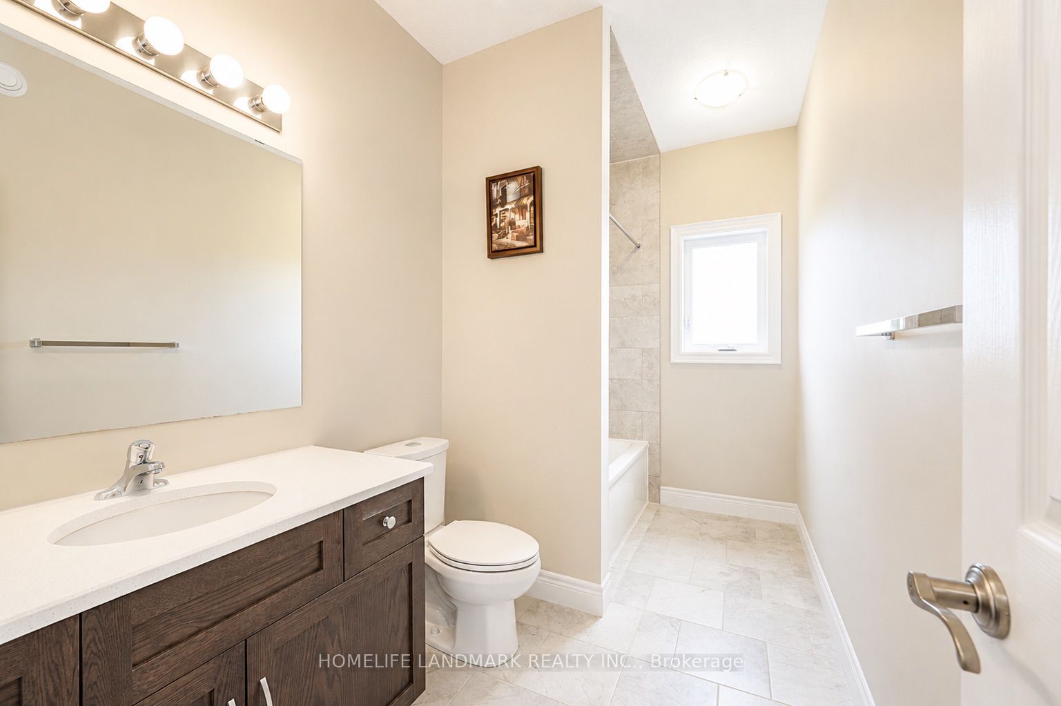 283 Macalister Boulevard Property Photo 23