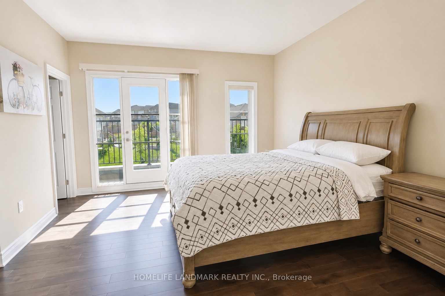 283 Macalister Boulevard Property Photo 24
