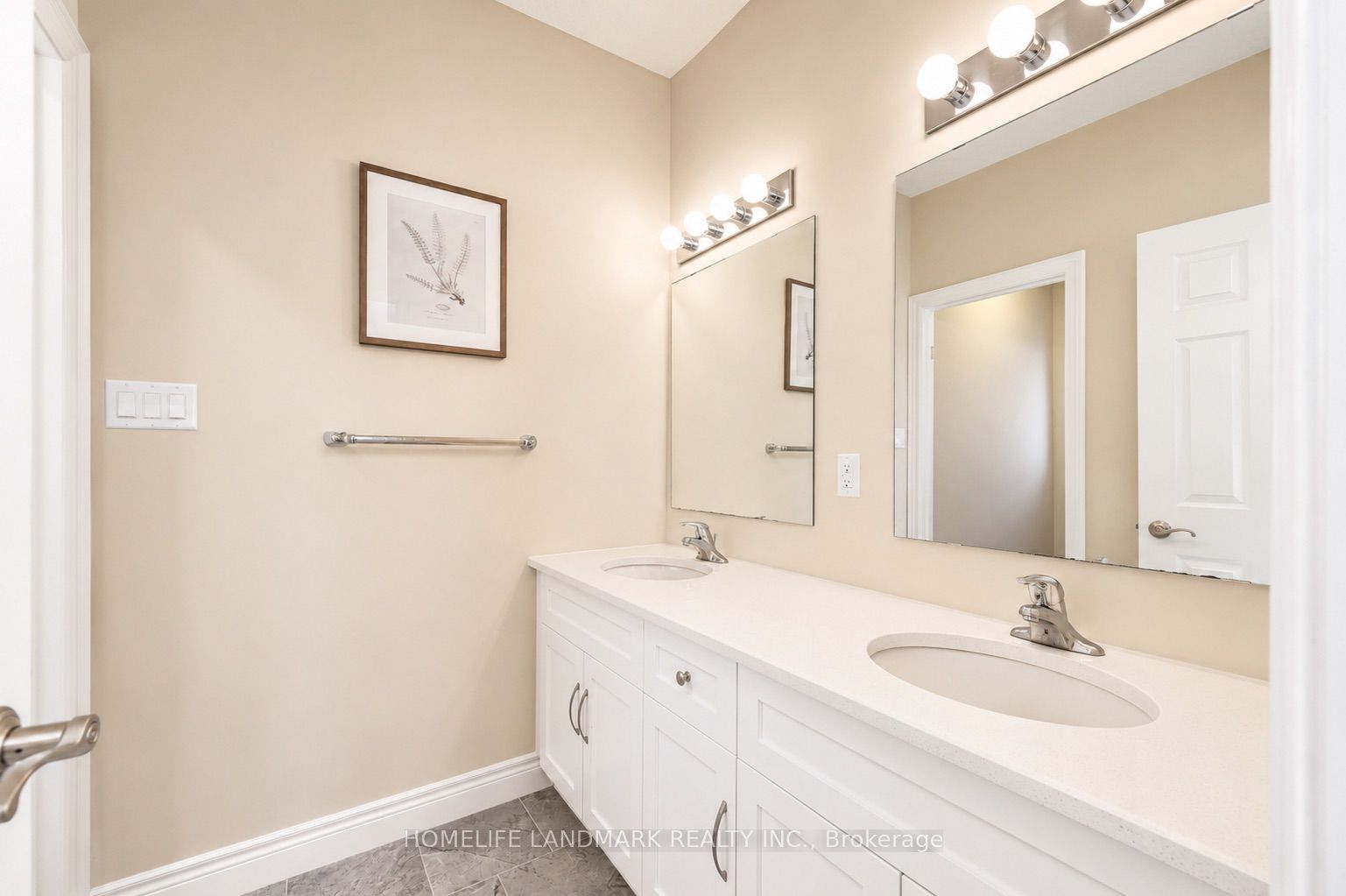 283 Macalister Boulevard Property Photo 25