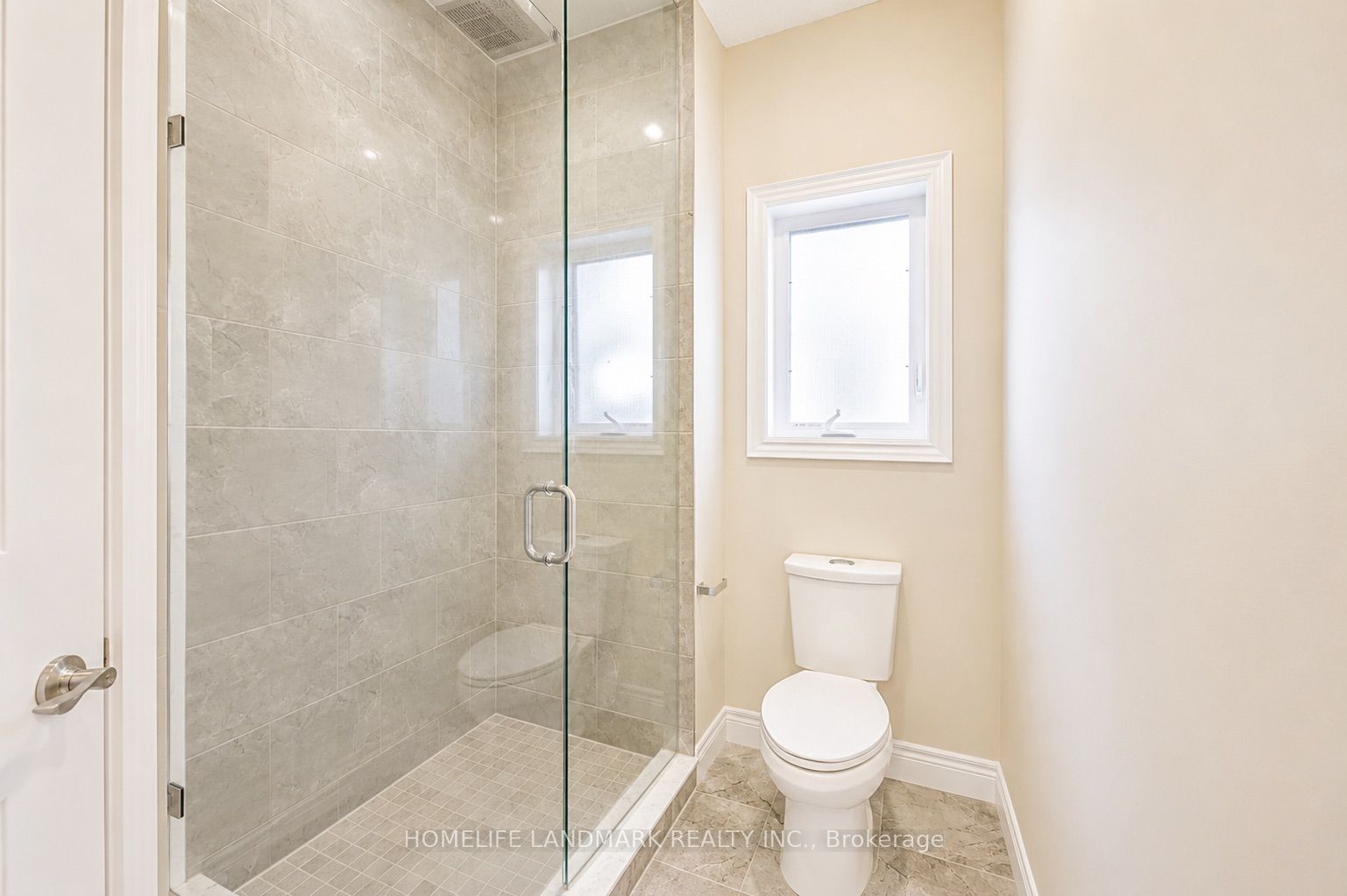 283 Macalister Boulevard Property Photo 26
