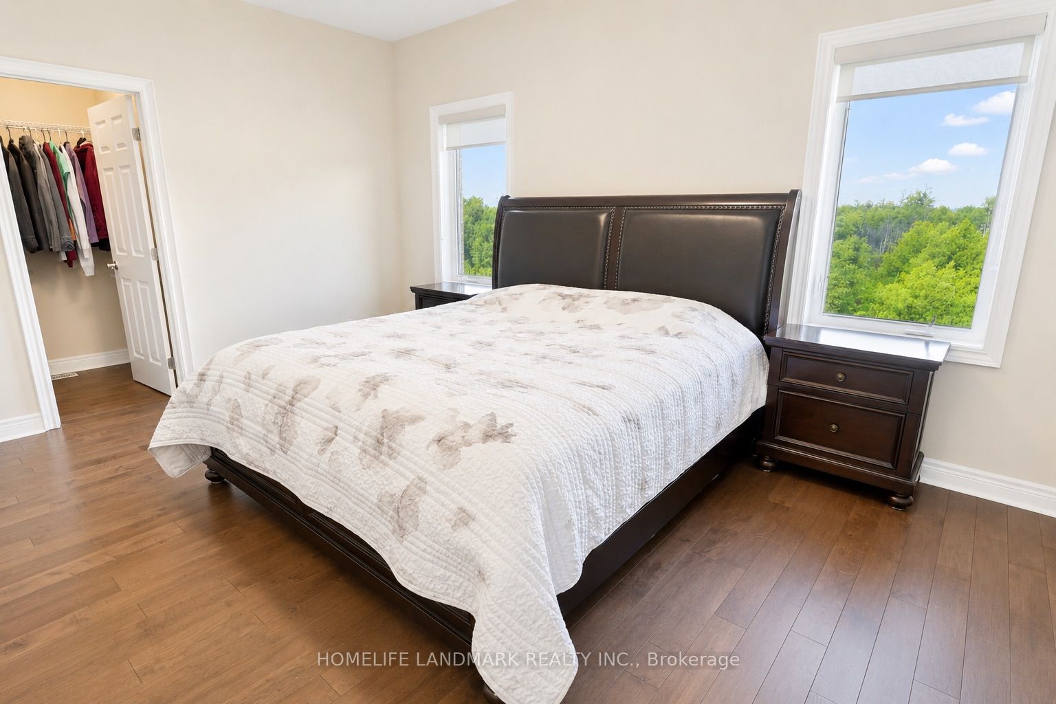 283 Macalister Boulevard Property Photo 28