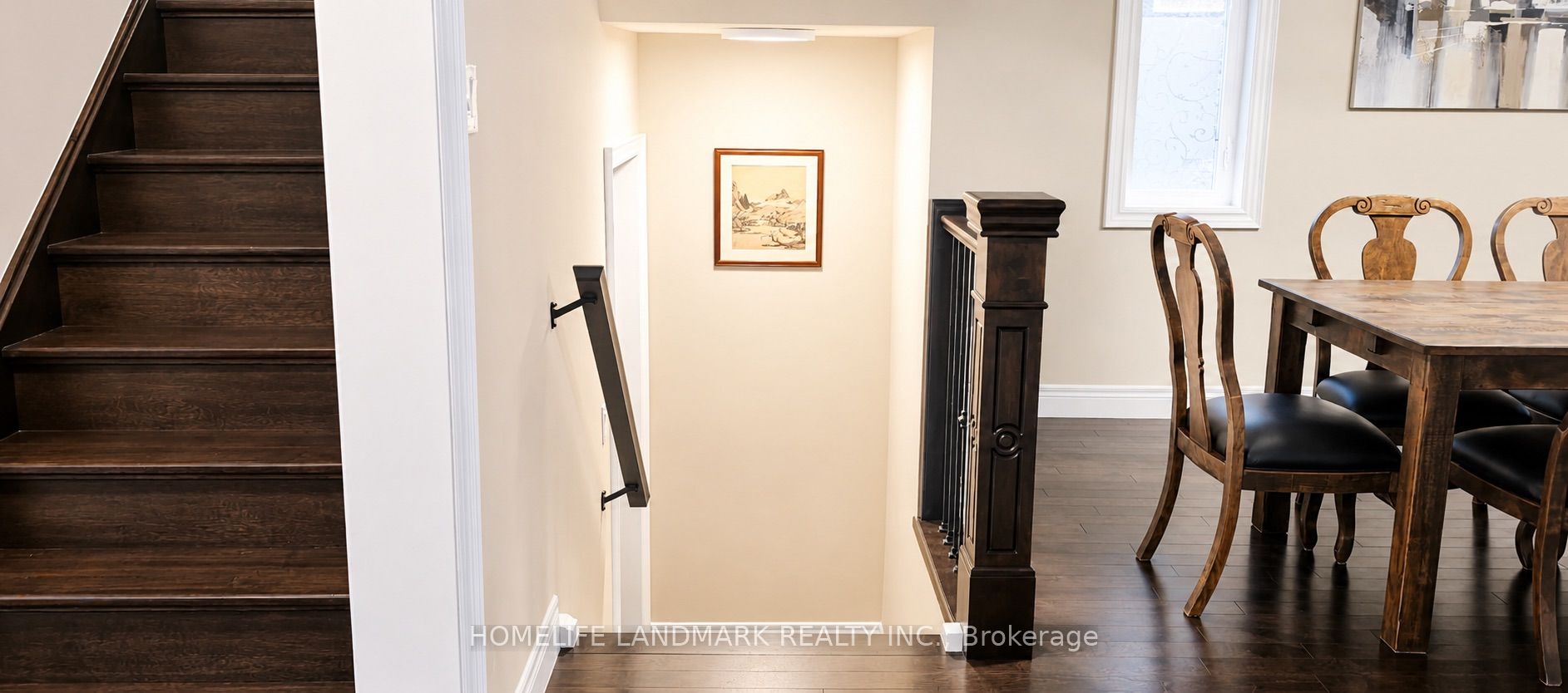 283 Macalister Boulevard Property Photo 31
