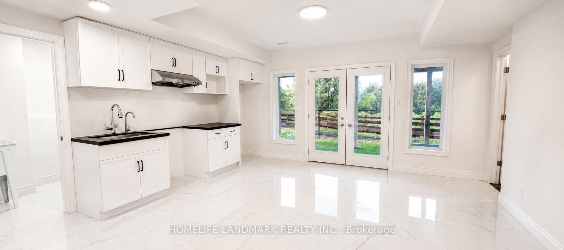 283 Macalister Boulevard Property Photo 33