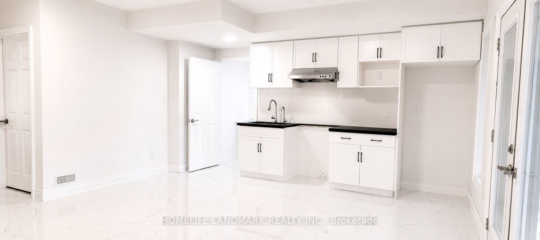 283 Macalister Boulevard Property Photo 34
