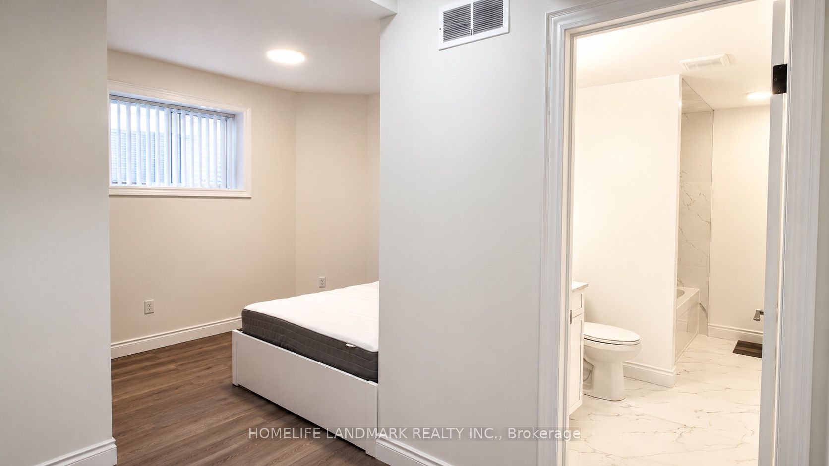283 Macalister Boulevard Property Photo 35