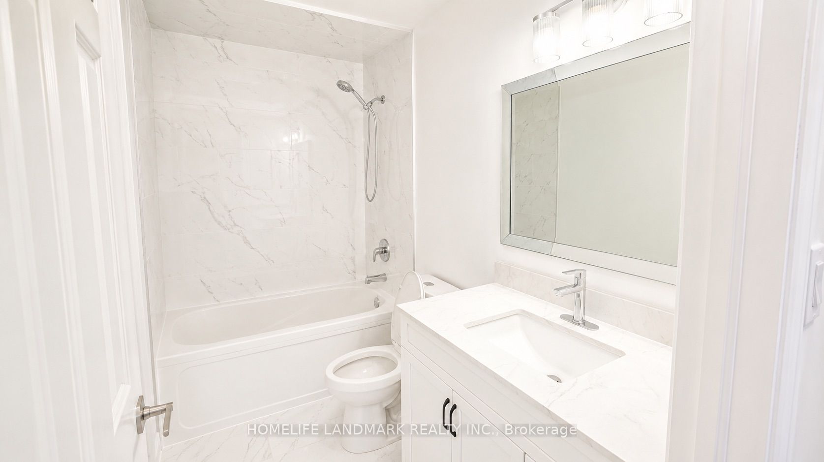 283 Macalister Boulevard Property Photo 38