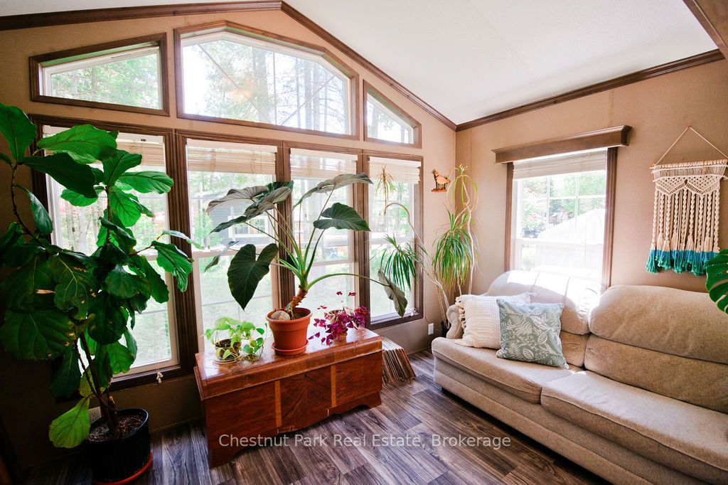 98 North Shore Road Unit 1 Property Photo 22