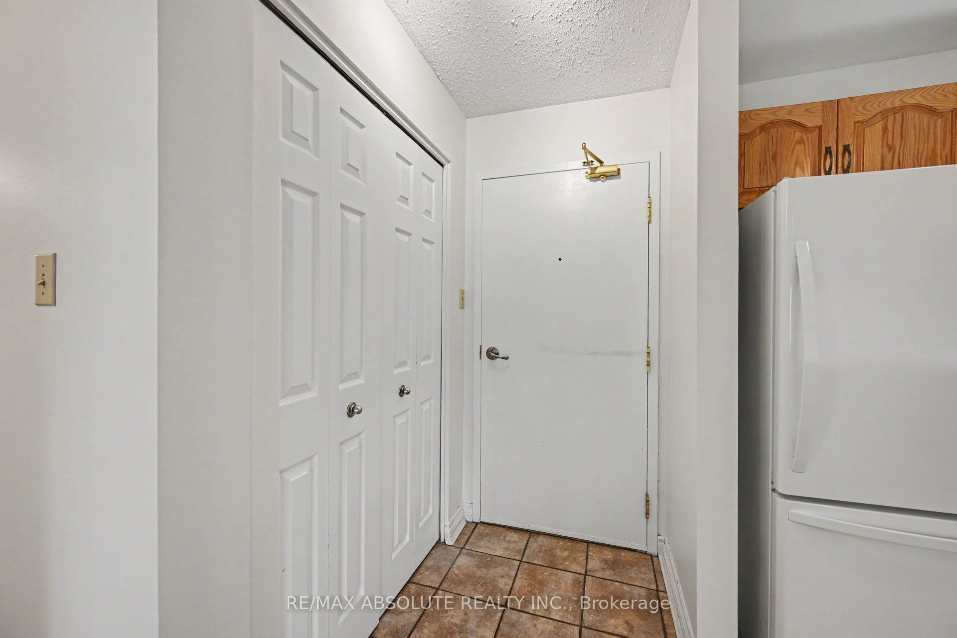 61 Jack Crescent 303 Property Photo 3
