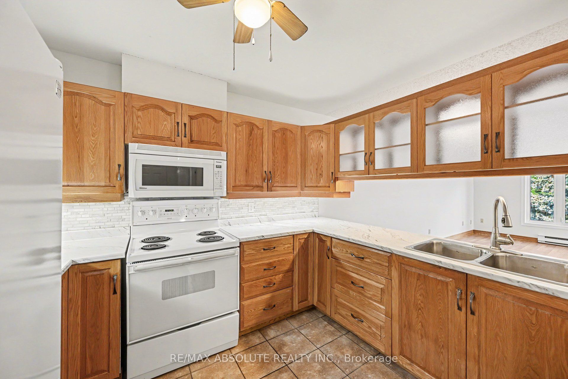 61 Jack Crescent 303 Property Photo 10