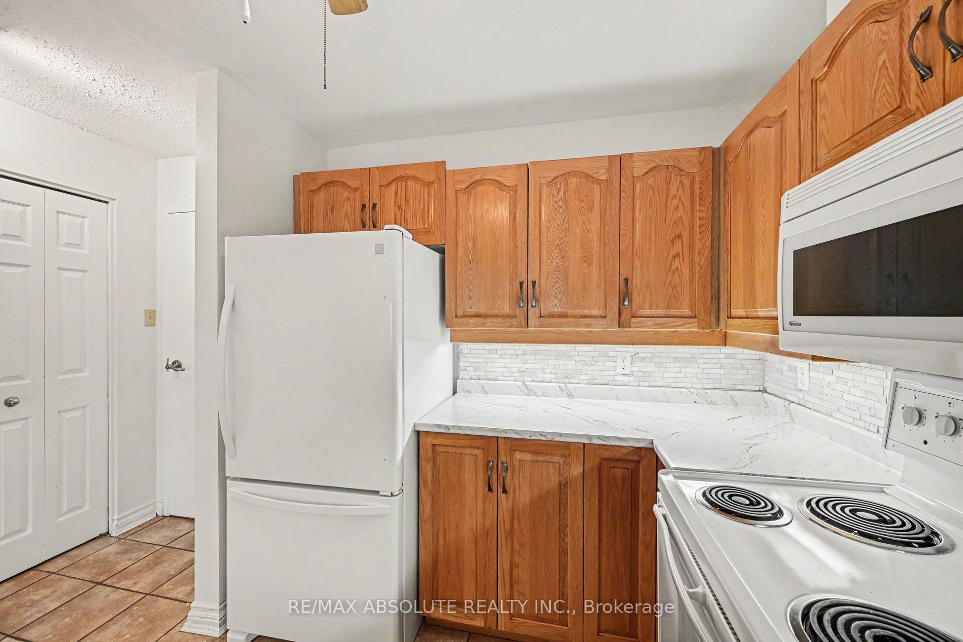 61 Jack Crescent 303 Property Photo 11