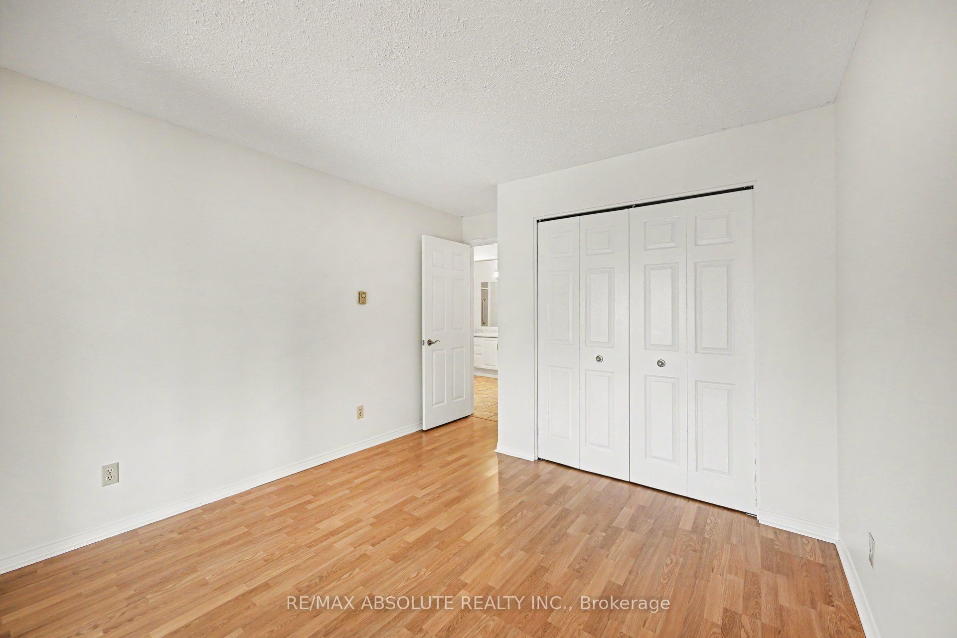 61 Jack Crescent 303 Property Photo 14