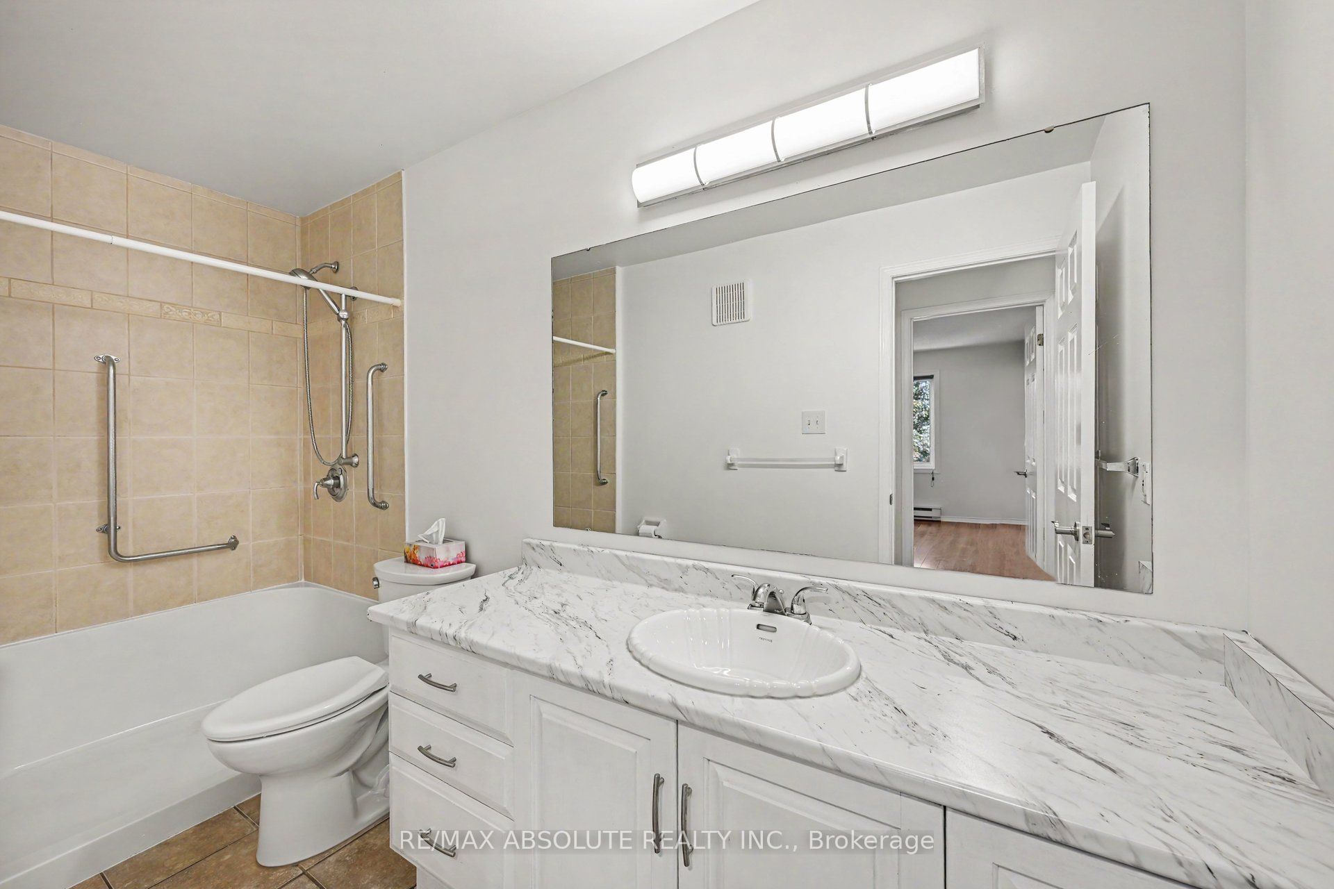 61 Jack Crescent 303 Property Photo 16