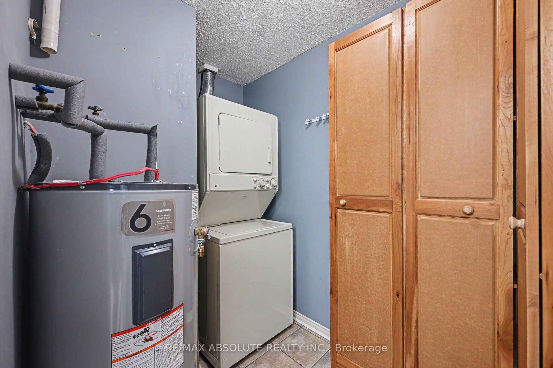 61 Jack Crescent 303 Property Photo 17