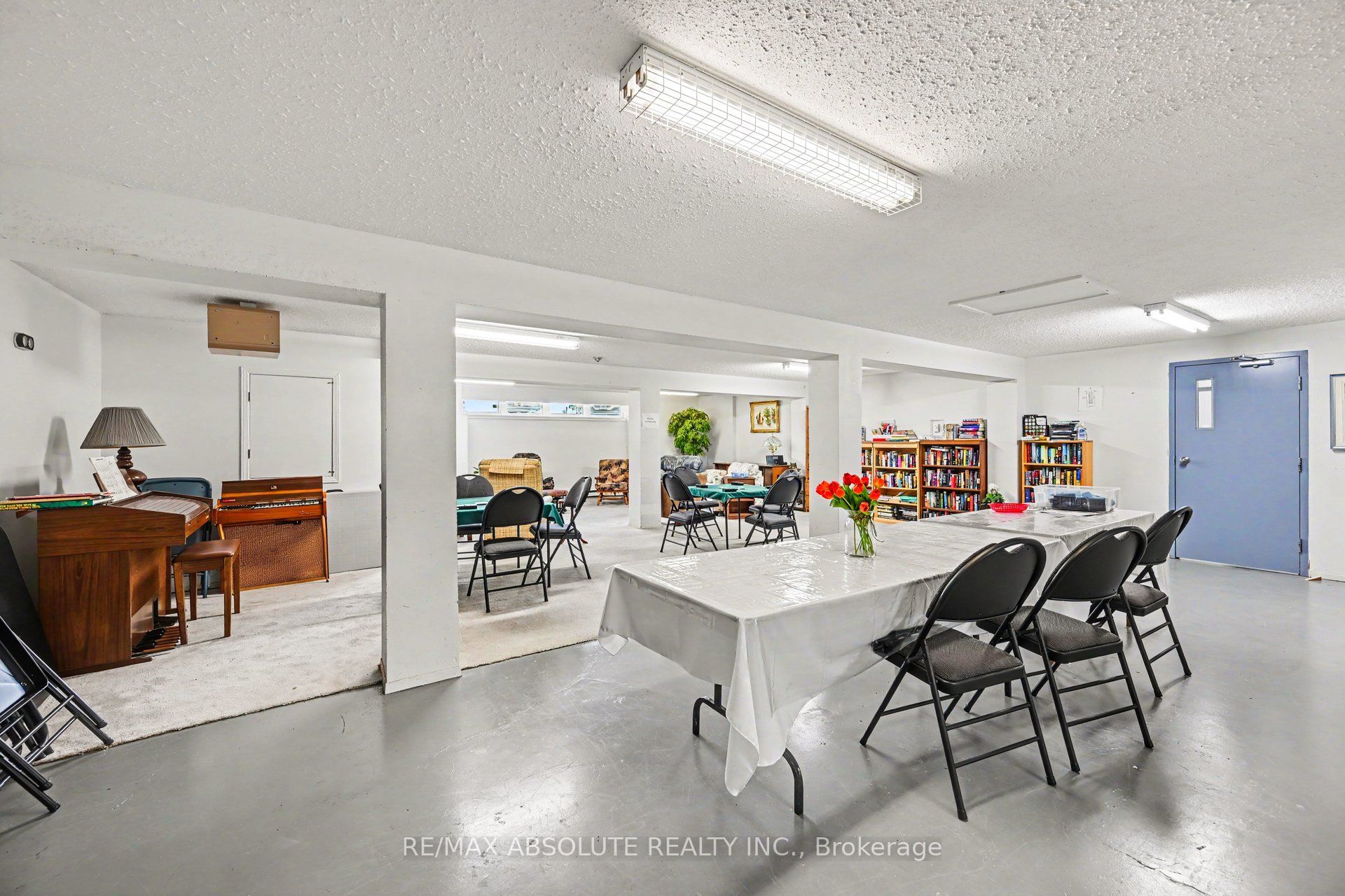 61 Jack Crescent 303 Property Photo 18