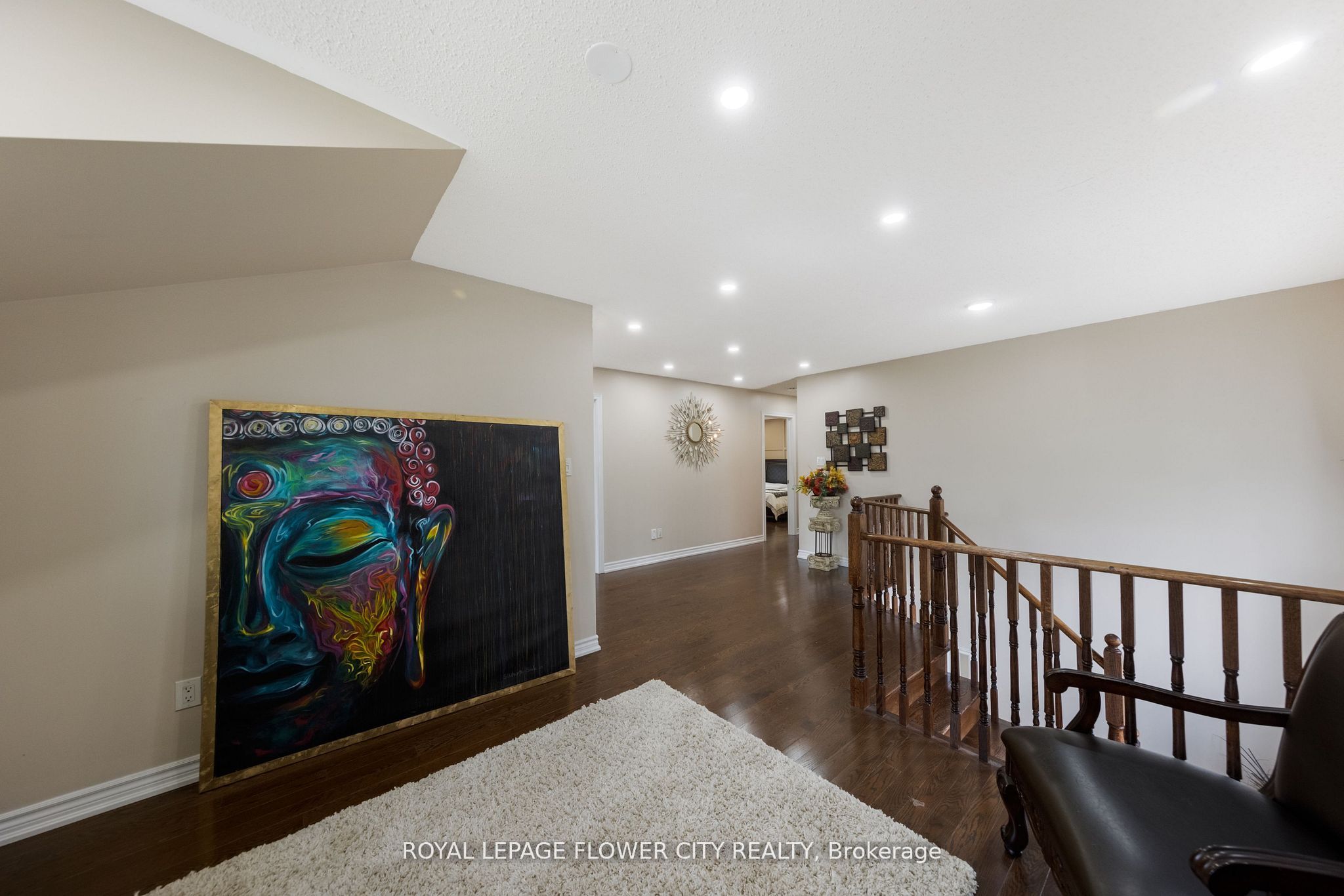 889 O' Reilly Crescent Property Photo 22