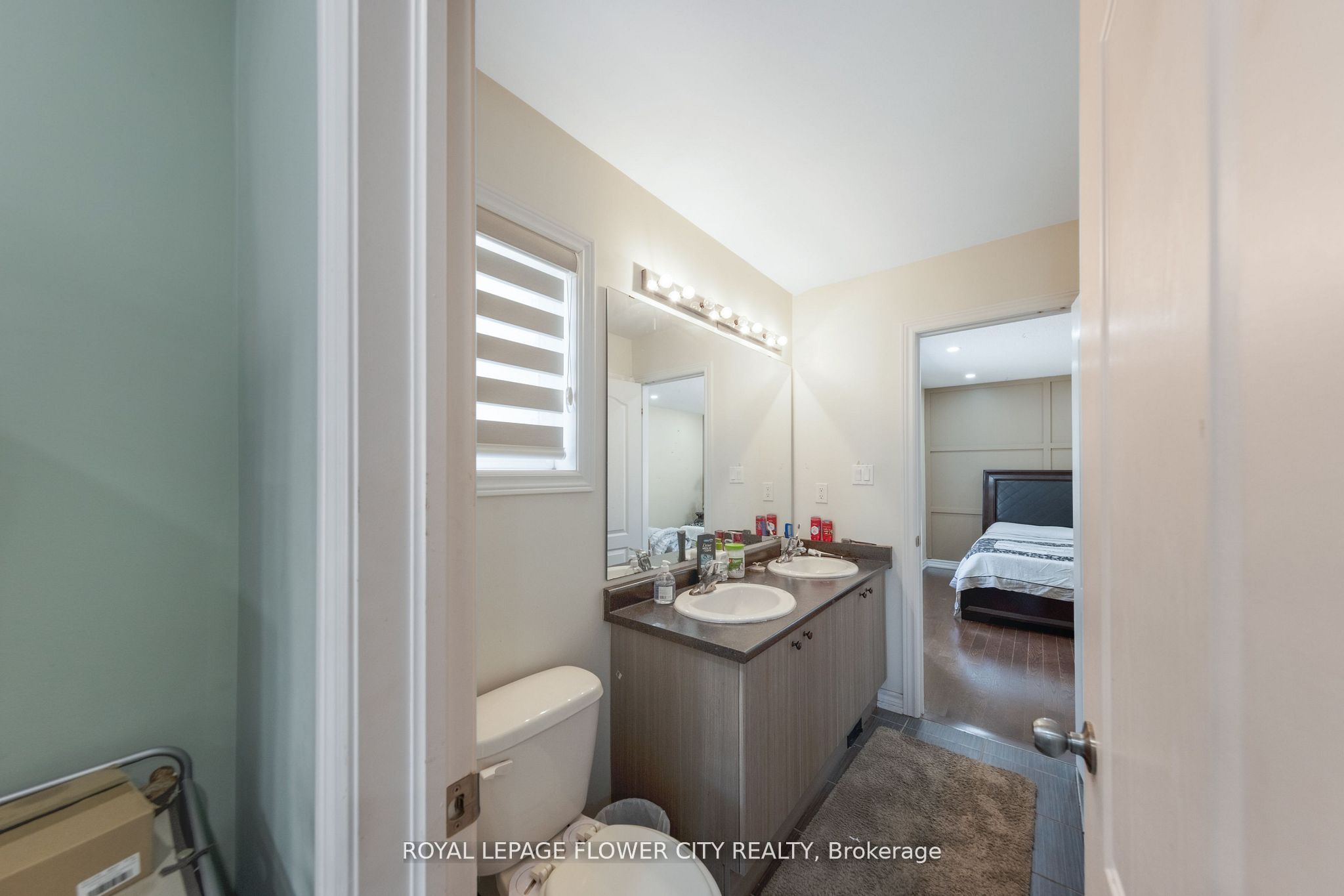 889 O' Reilly Crescent Property Photo 24