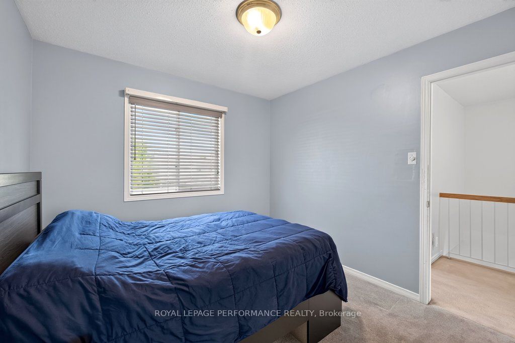 38 Burlington Crescent Property Photo 28