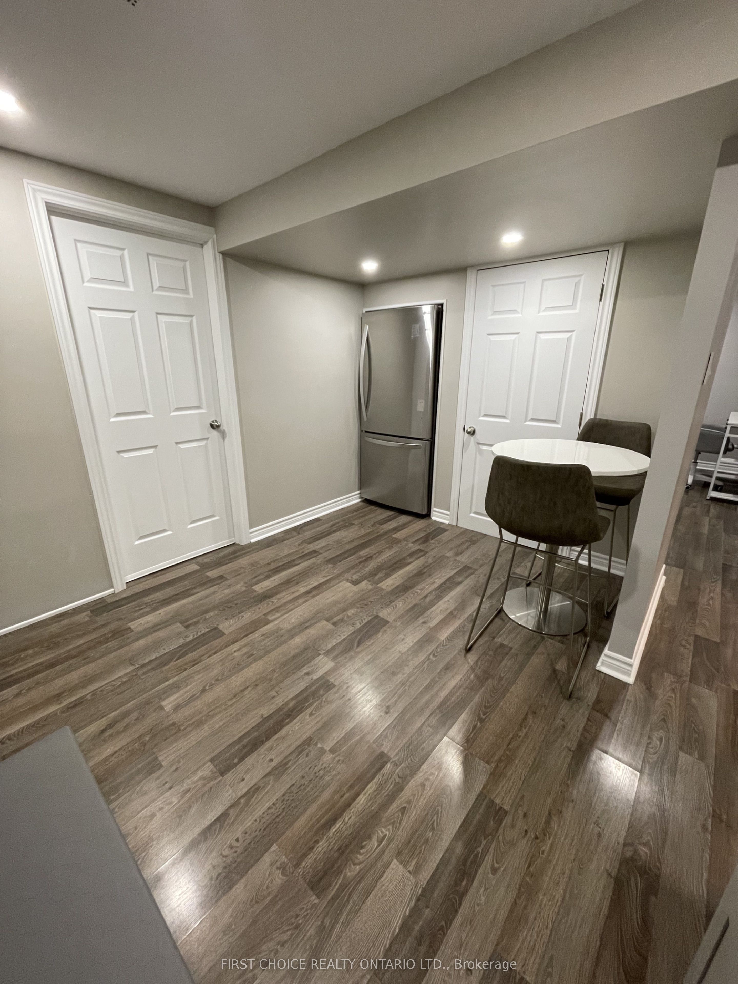 1307 Aurele Street Property Photo 19