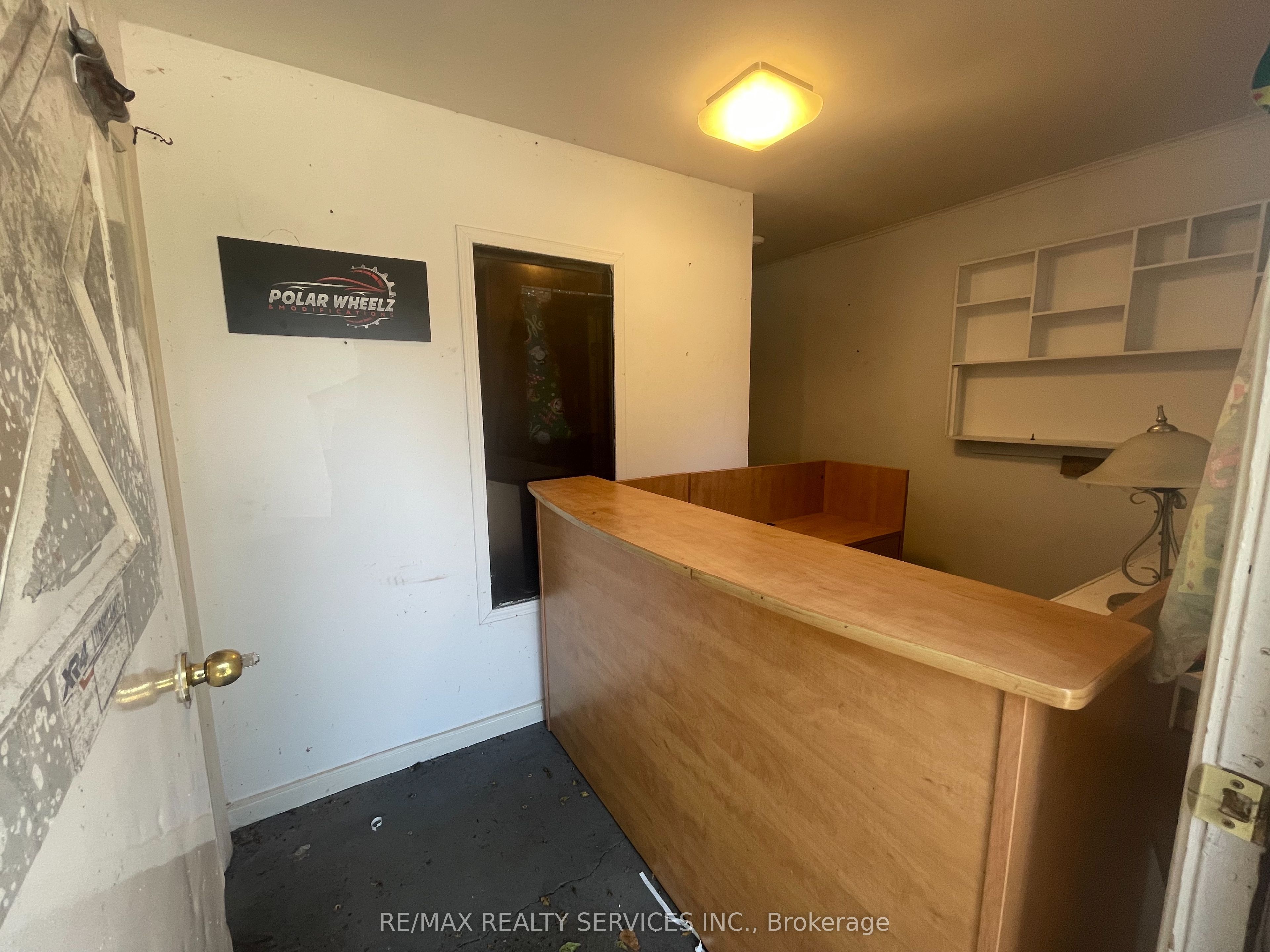 46 Kitchener Avenue Property Photo 8