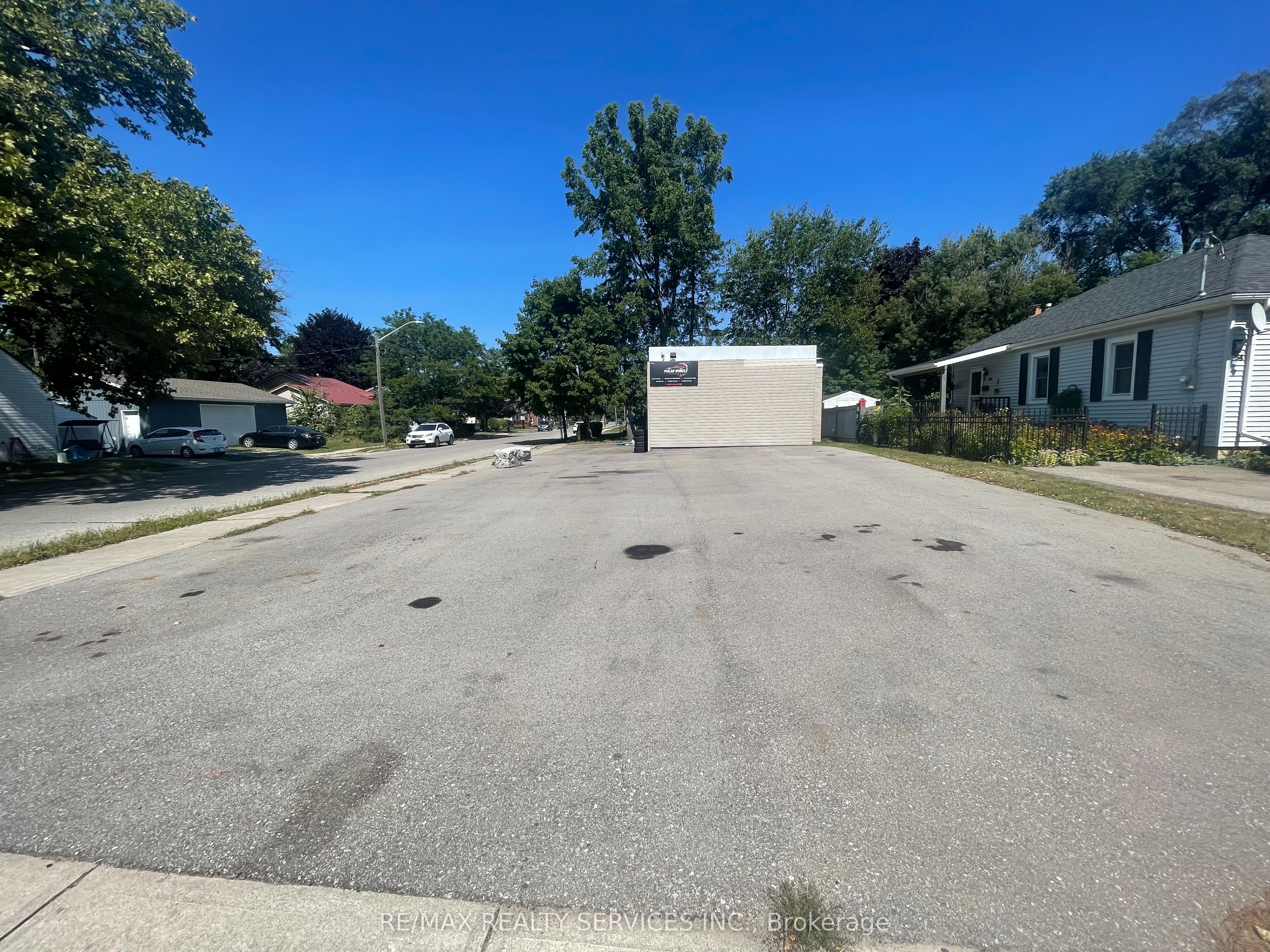 46 Kitchener Avenue Property Photo 12