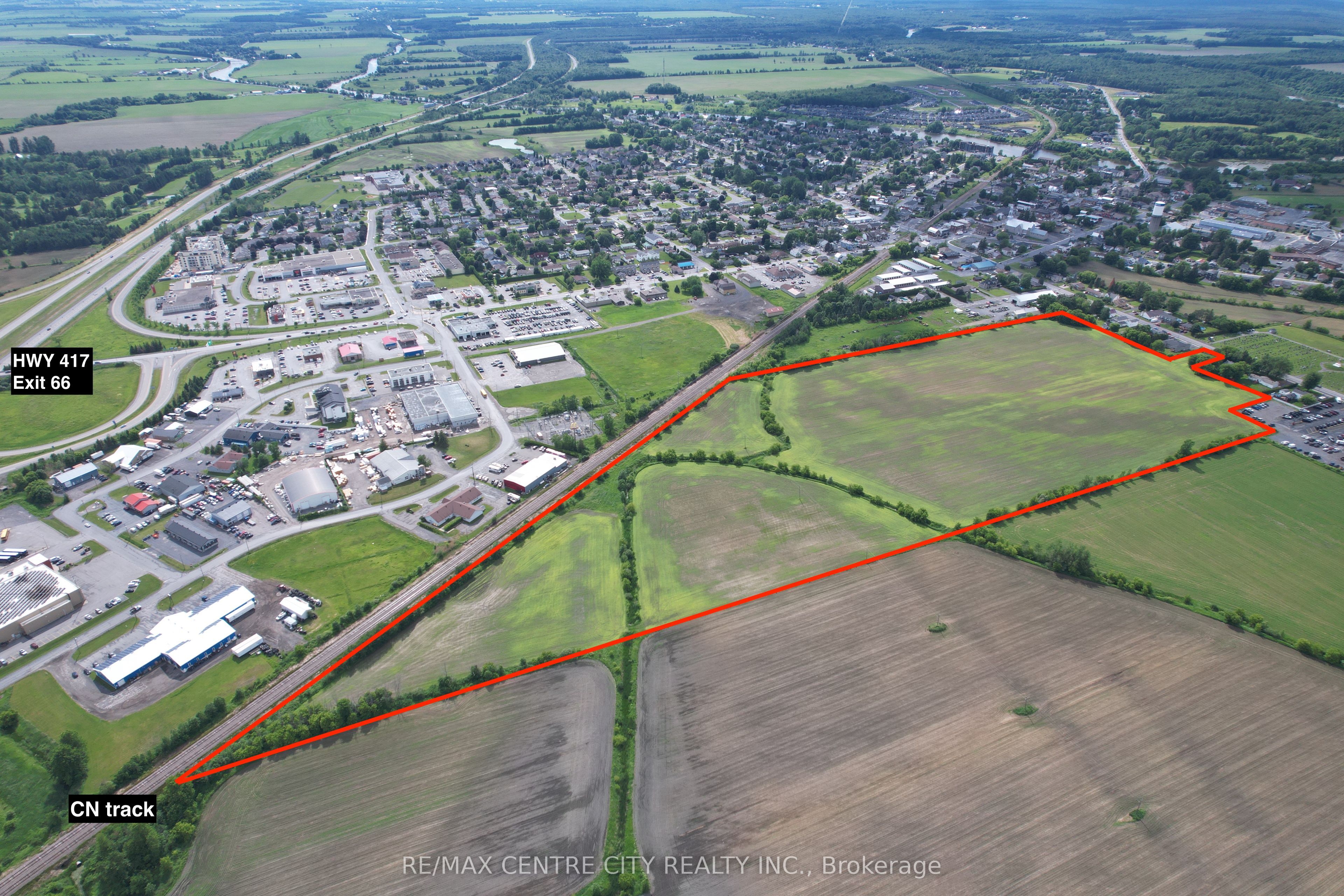 617 Ch St-Isidore Road