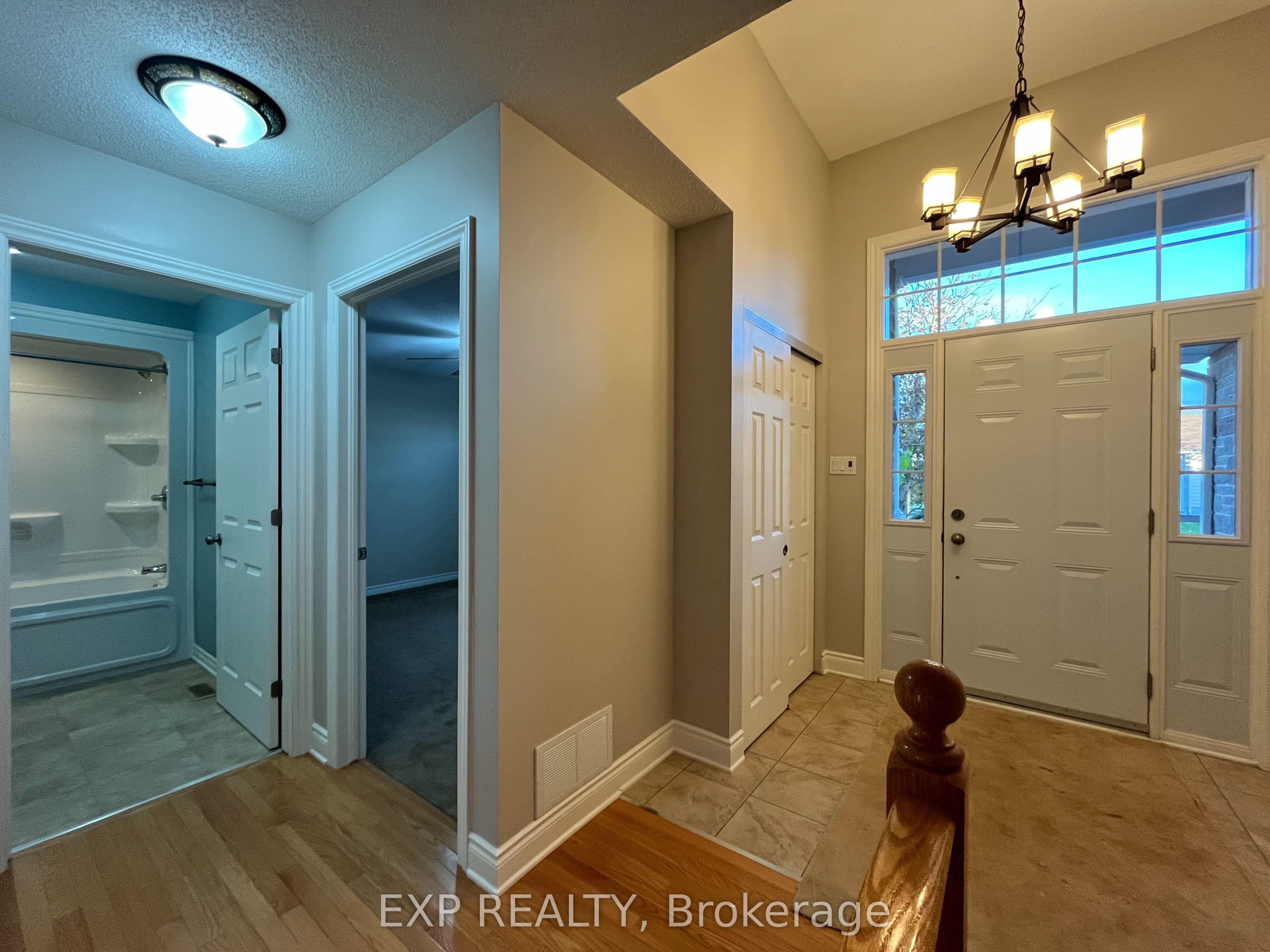 28 Settlement Lane Property Photo 2