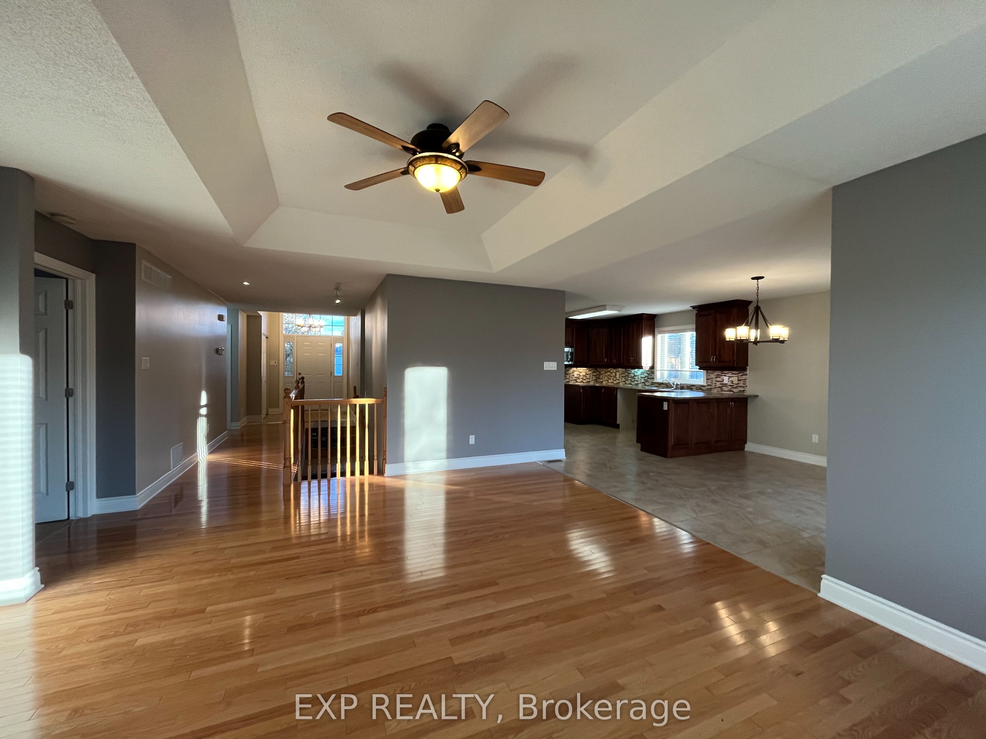 28 Settlement Lane Property Photo 10