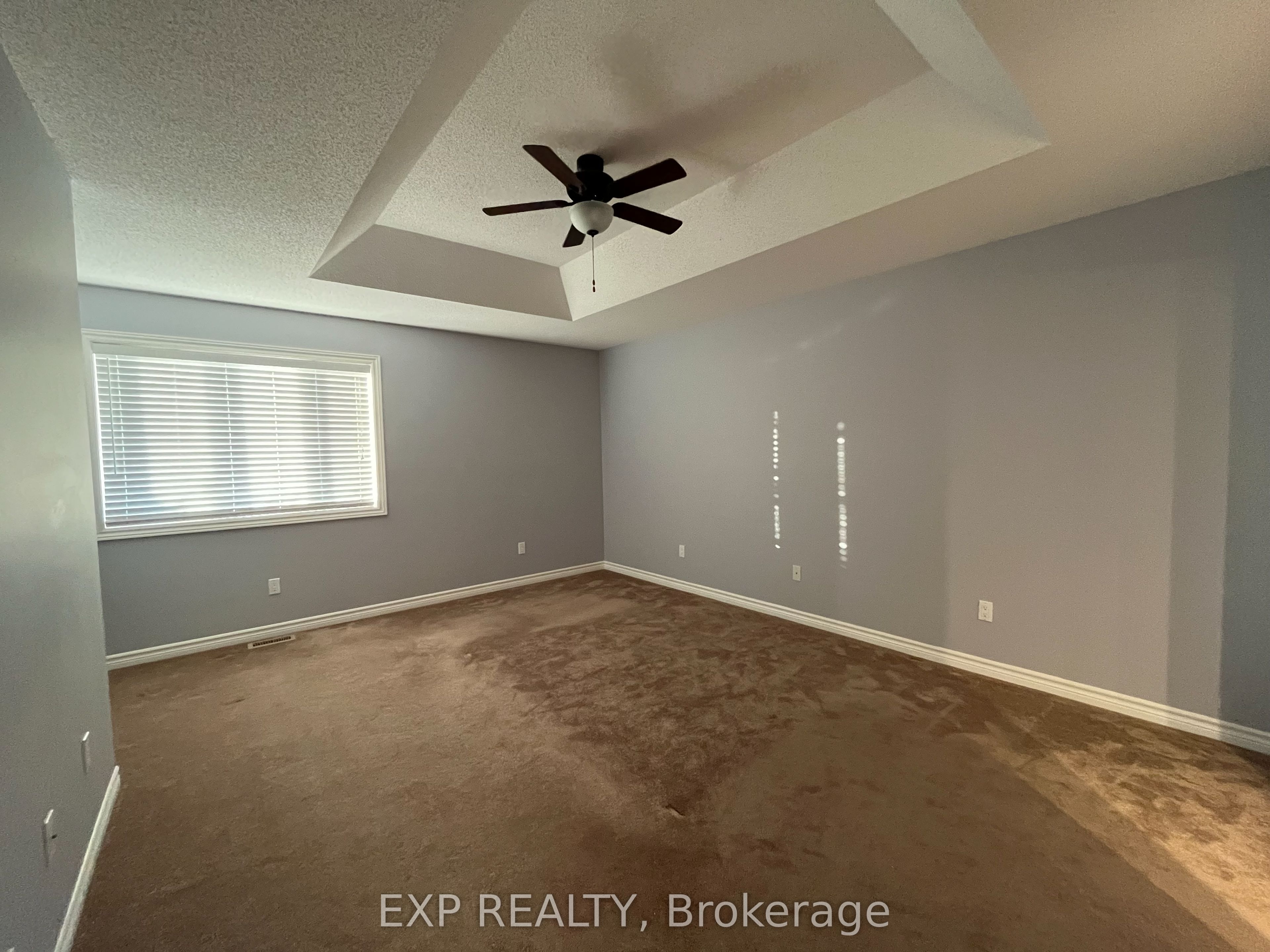 28 Settlement Lane Property Photo 11
