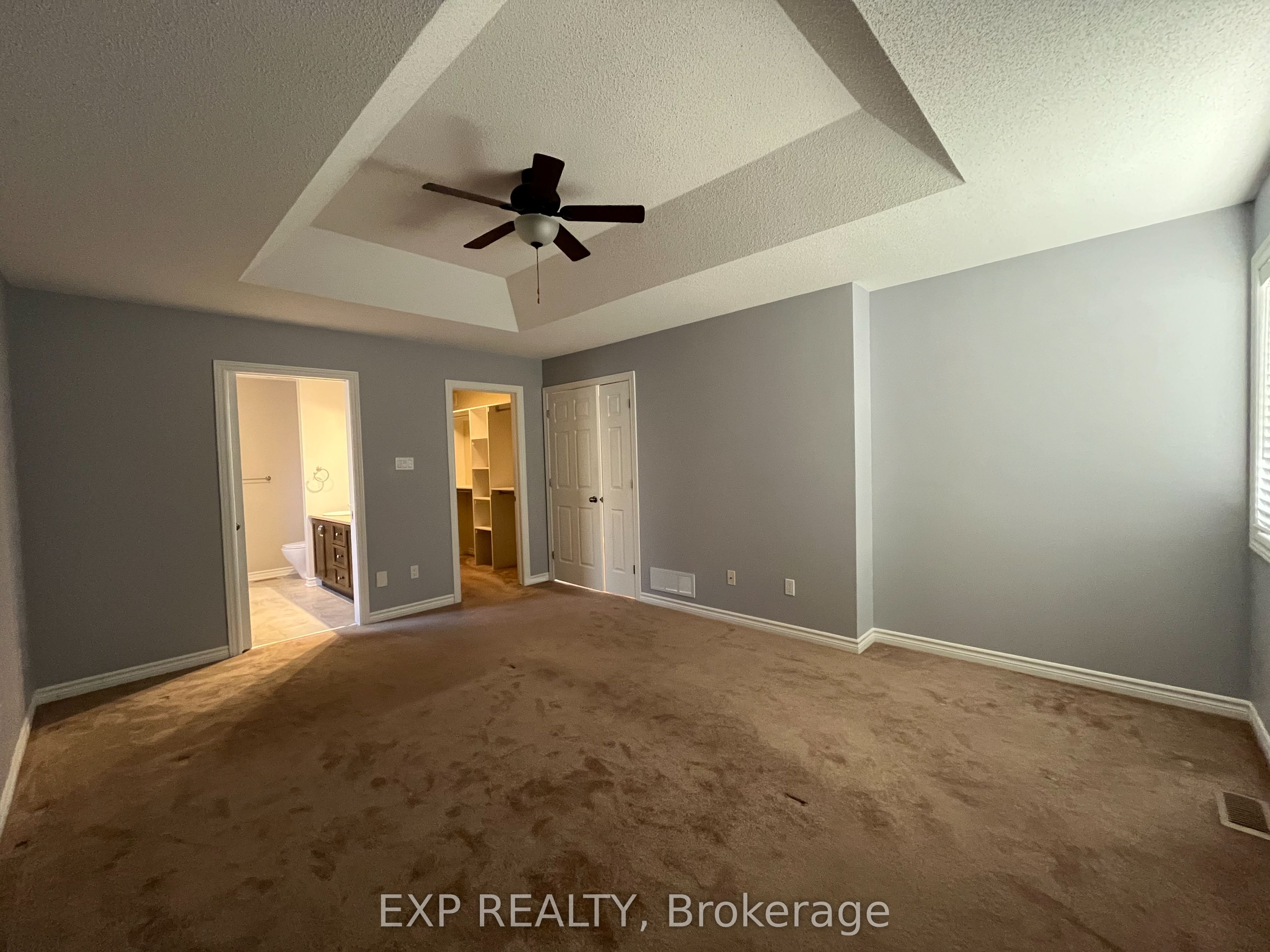 28 Settlement Lane Property Photo 12