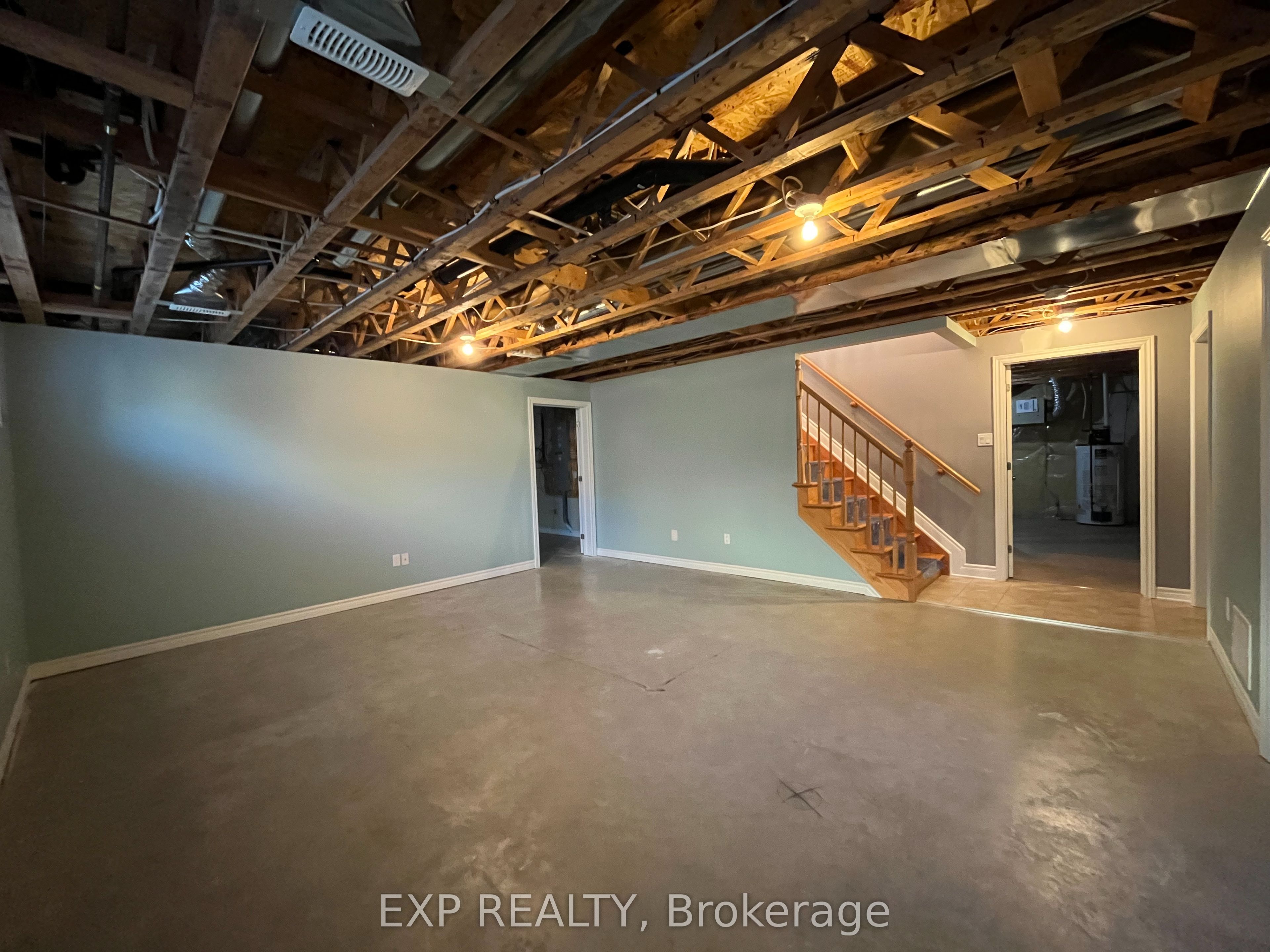 28 Settlement Lane Property Photo 16