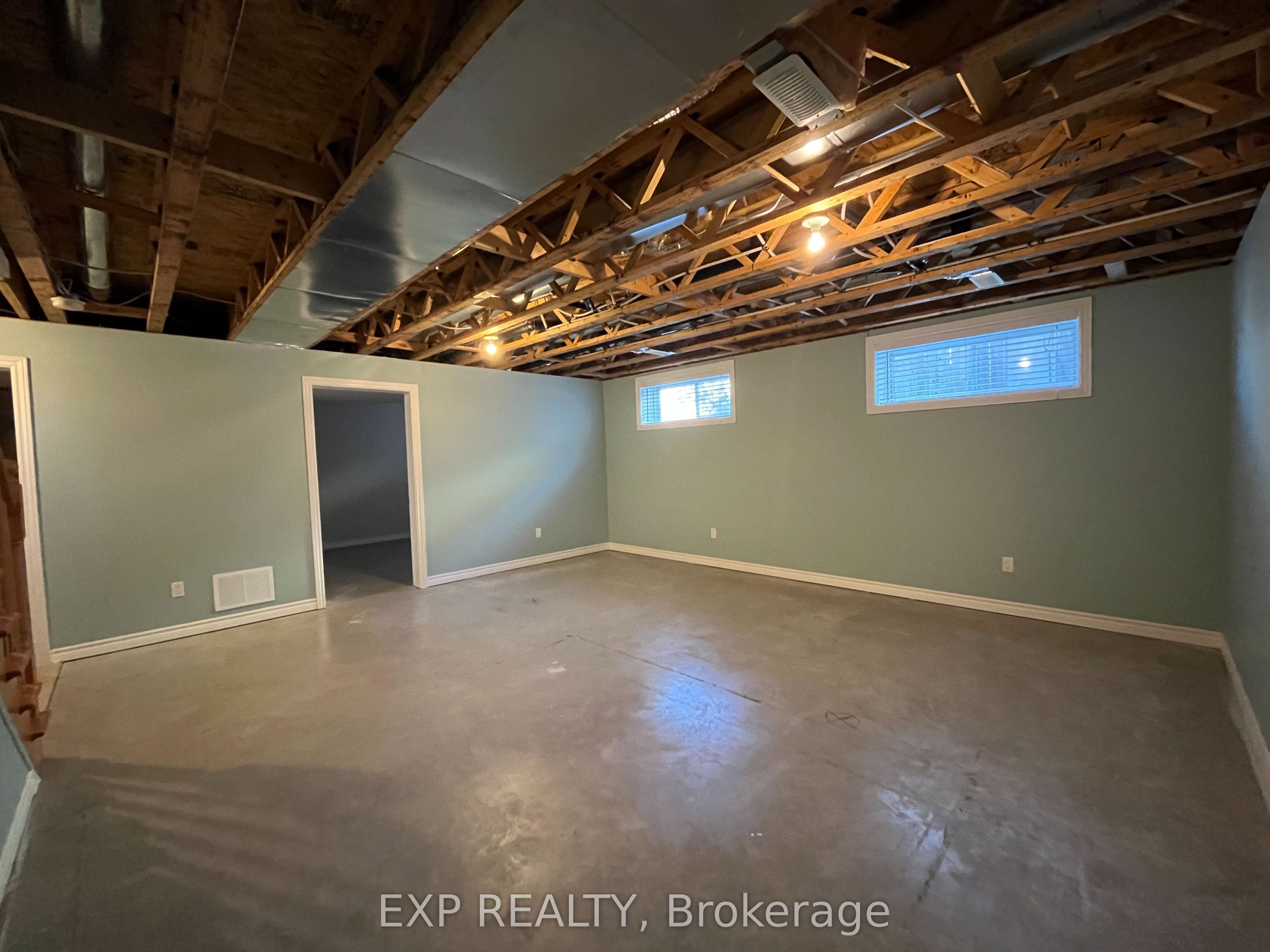 28 Settlement Lane Property Photo 17