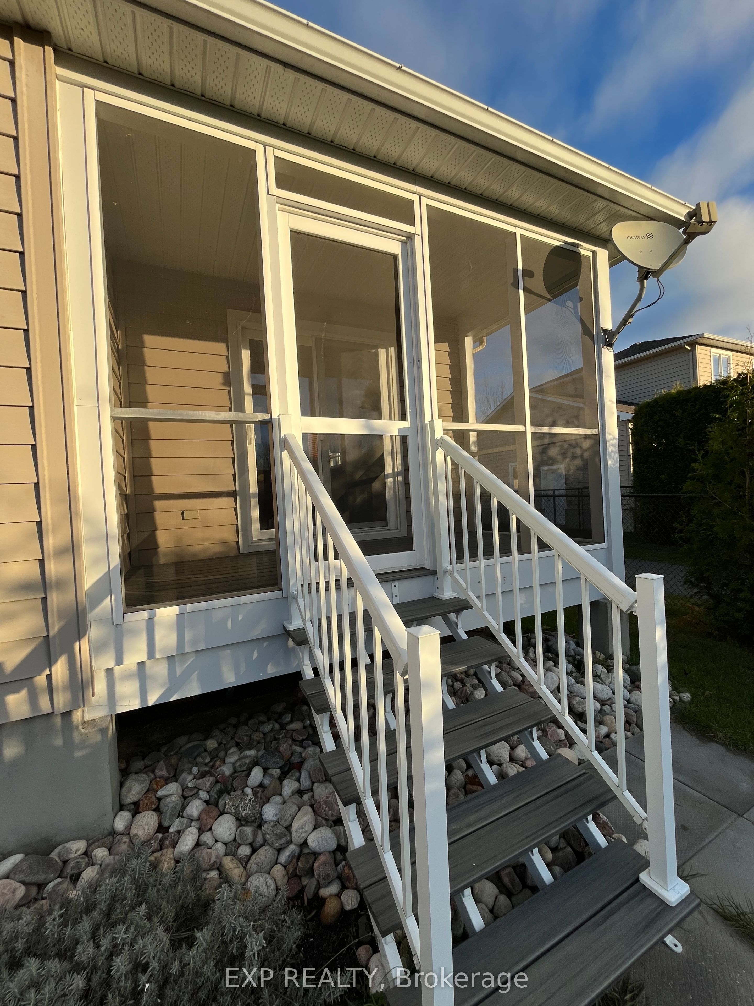 28 Settlement Lane Property Photo 18