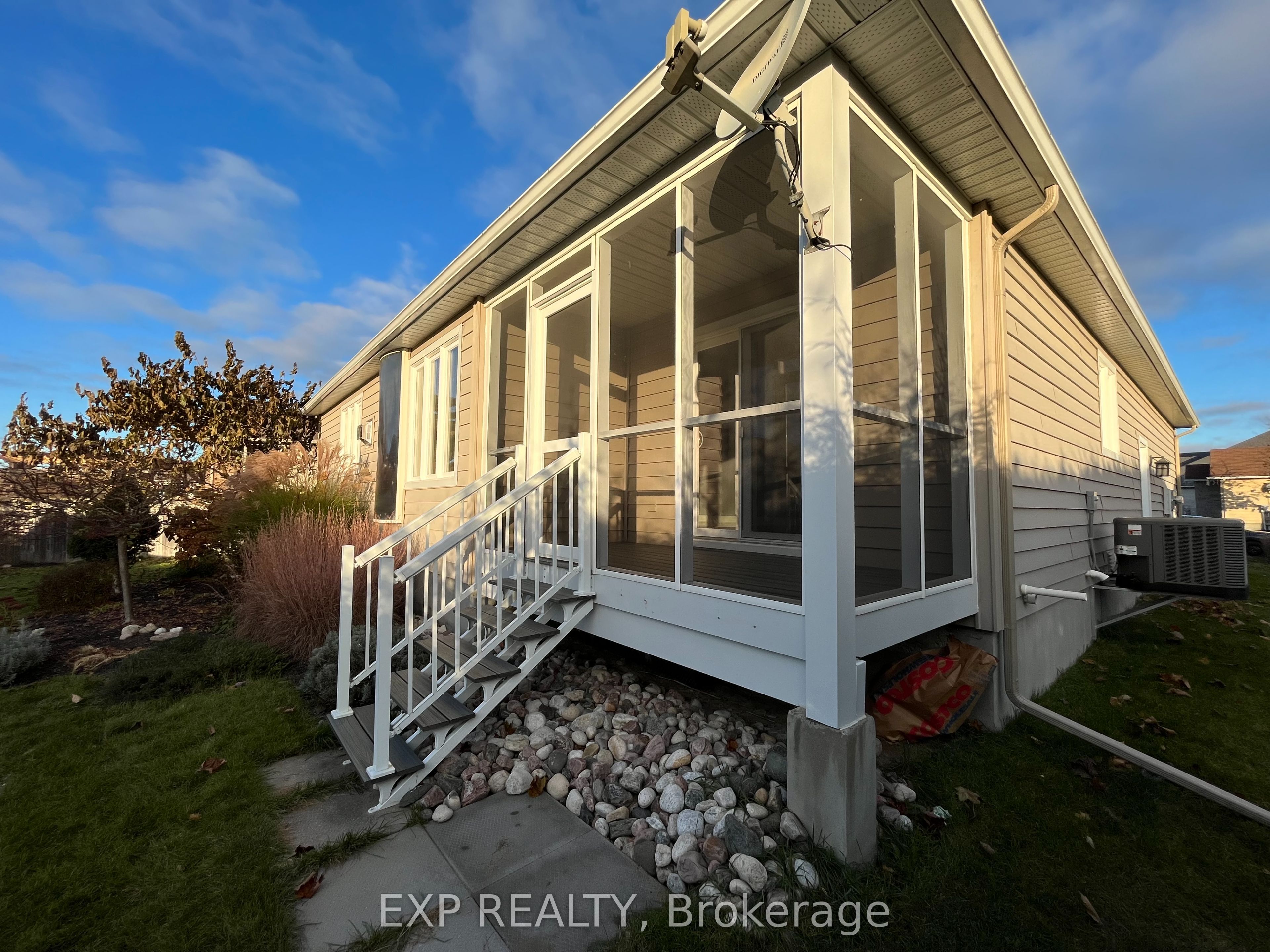 28 Settlement Lane Property Photo 19