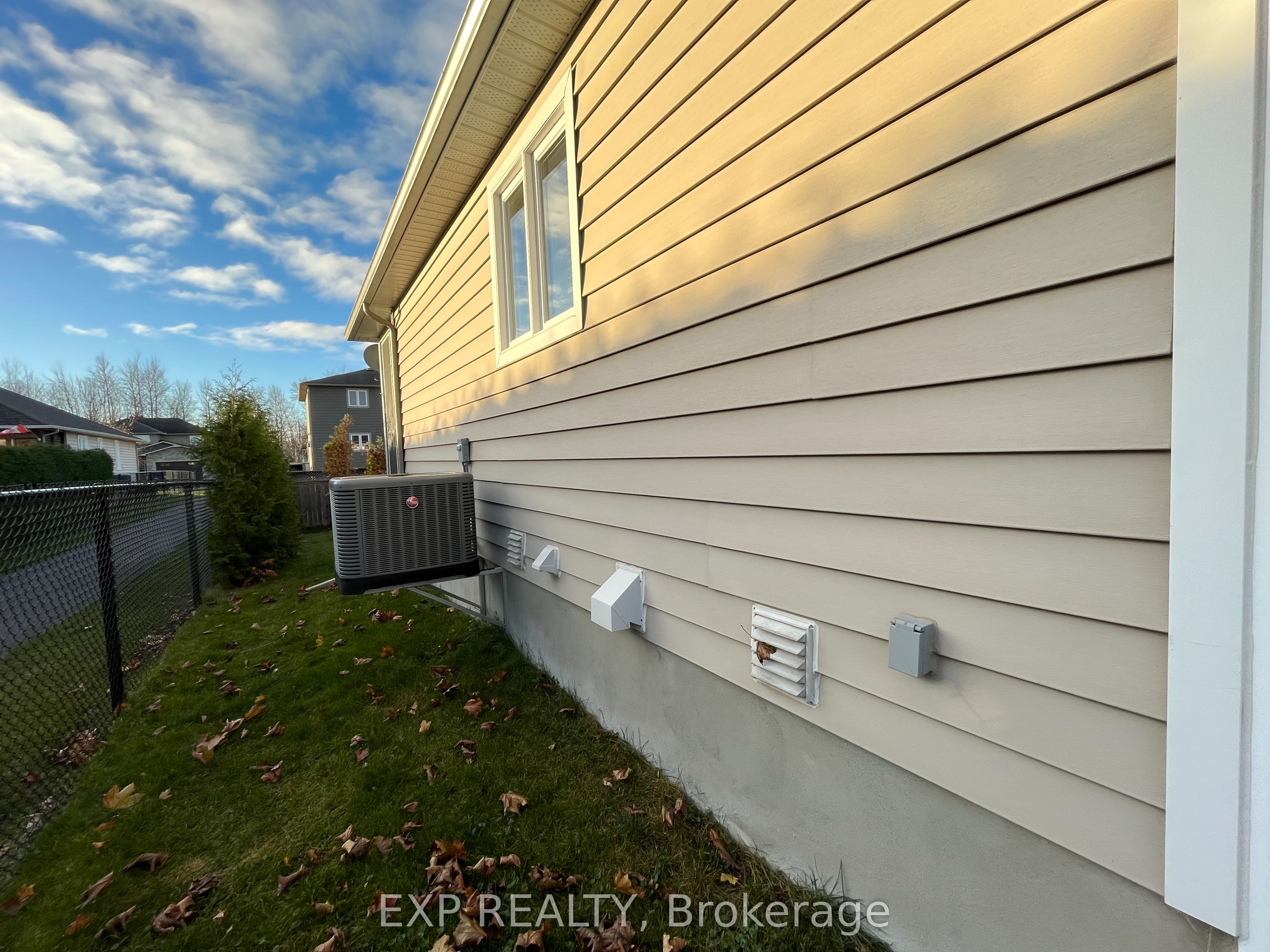 28 Settlement Lane Property Photo 20