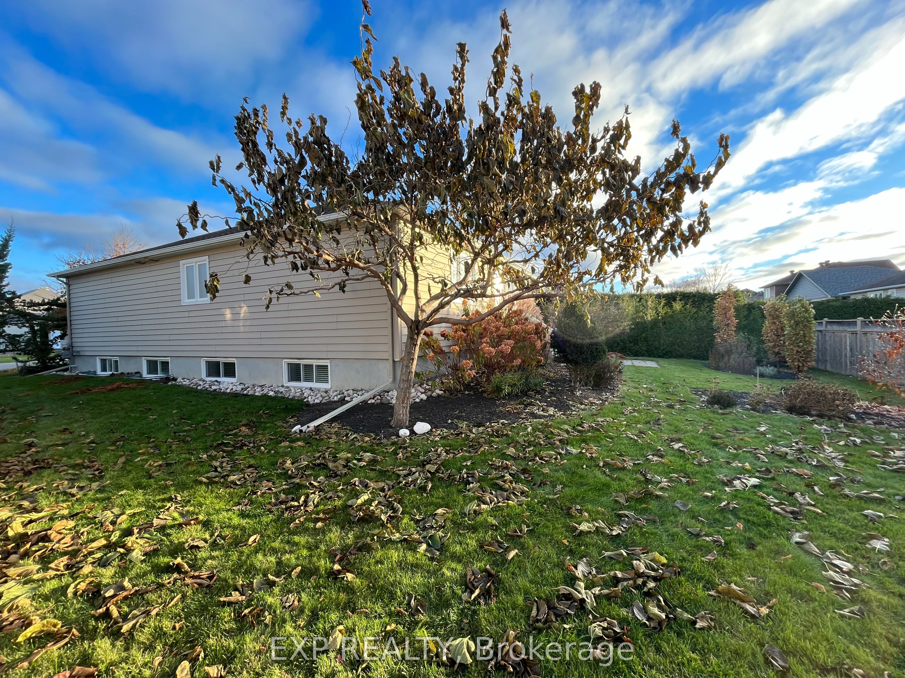 28 Settlement Lane Property Photo 23